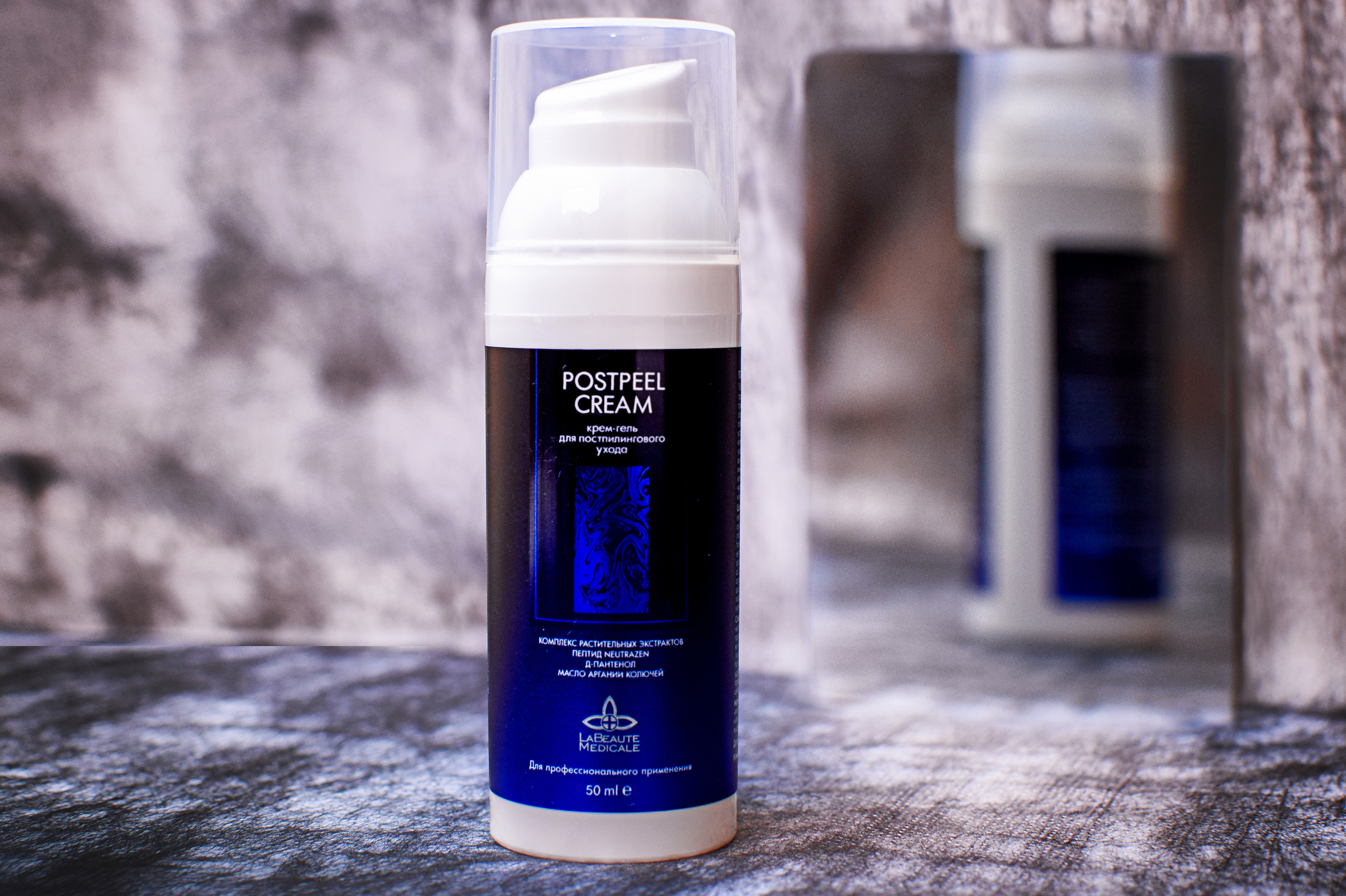 Услуги и Цены. Предметный фотограф, контент-фотограф