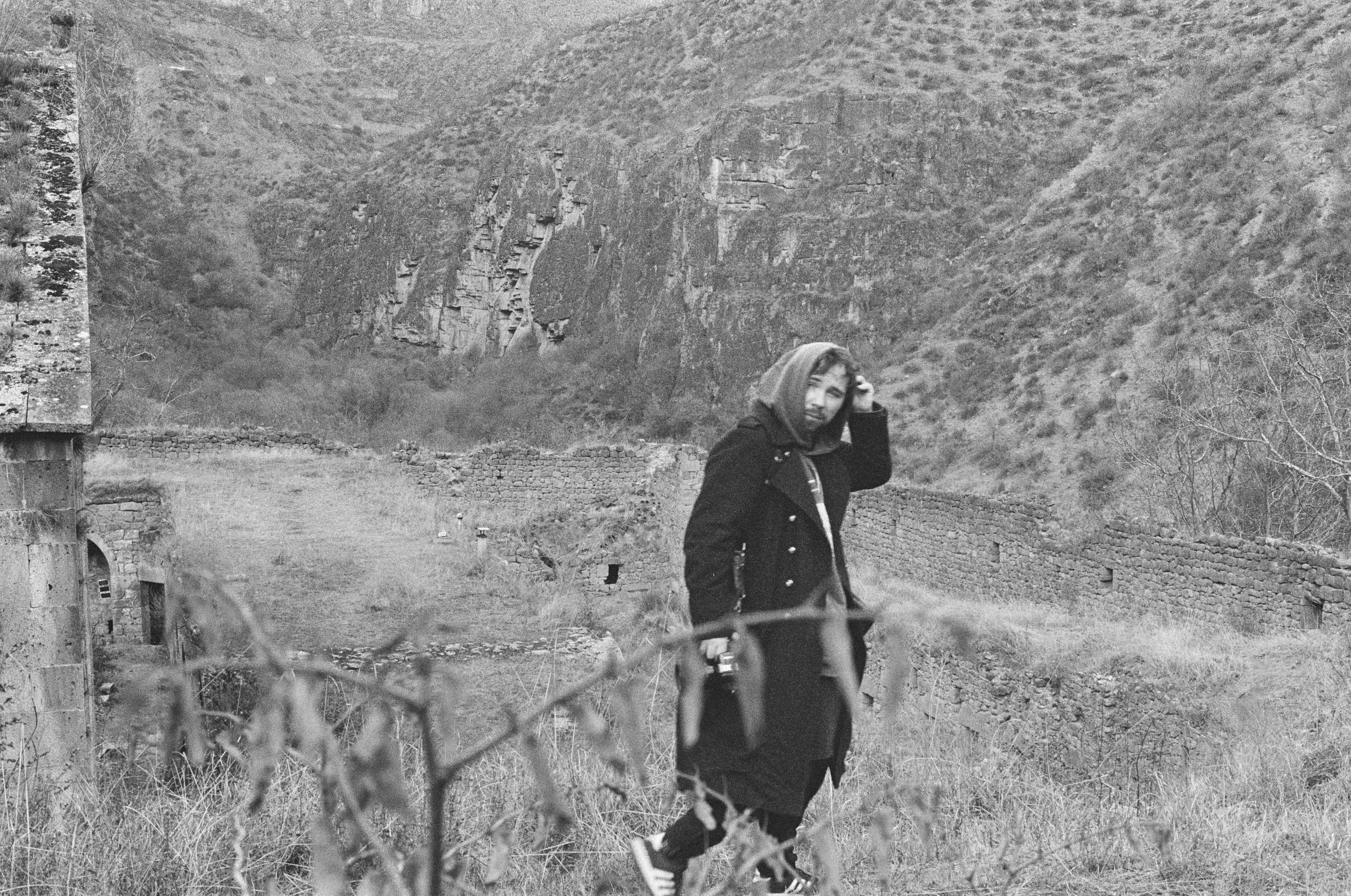 CV / Bio / Mass mediа / Contacts. Isakov Alexander official site