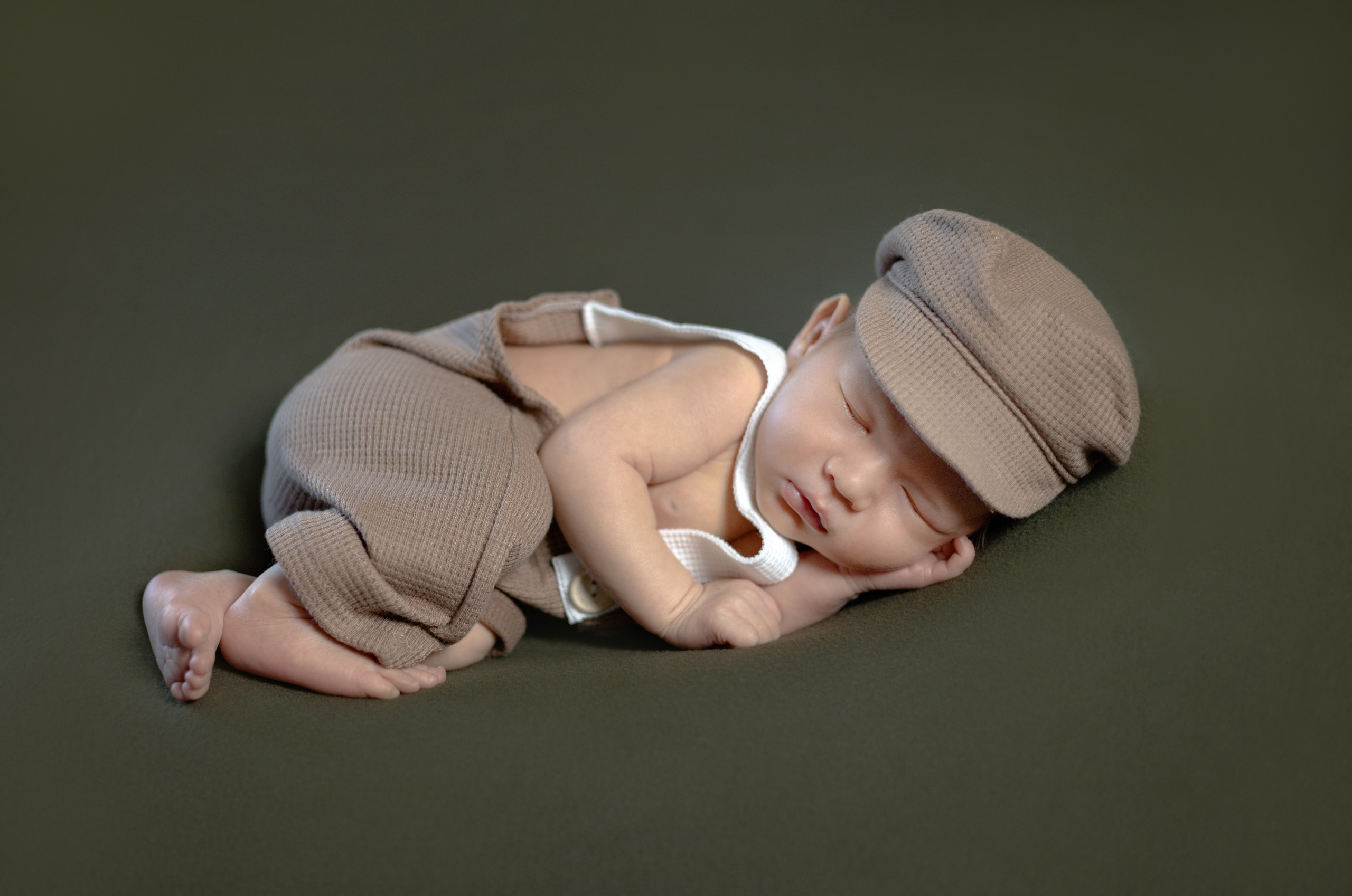 Услуги. Семейный, детский, фотограф новорожденных в Москве