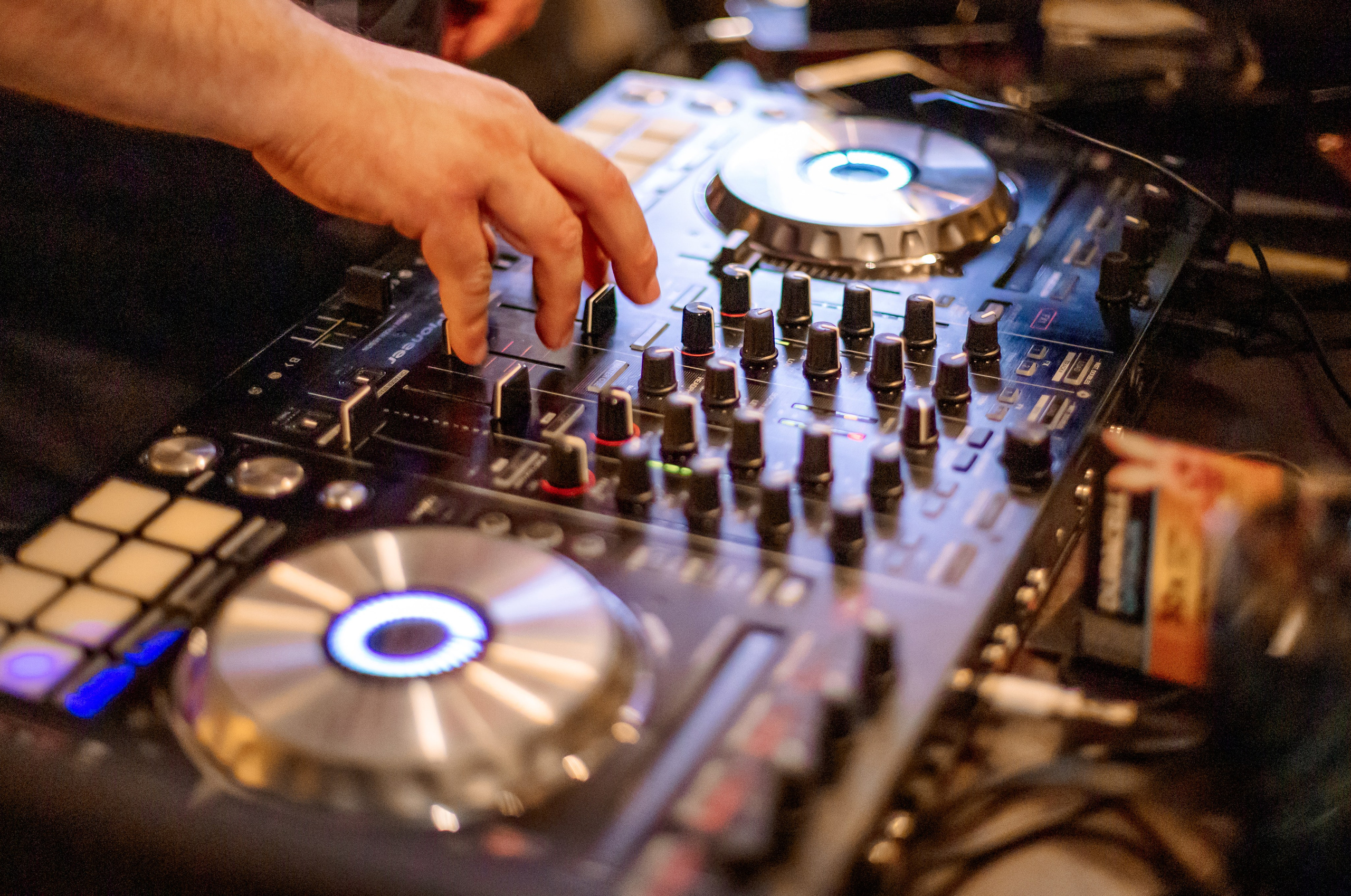 #ДИДЖЕЙ МЕДВЕДЬ| Москва |ВАШ ДИДЖЕЙ|ДИДЖЕЙ И ВЕДУЩИЙ |