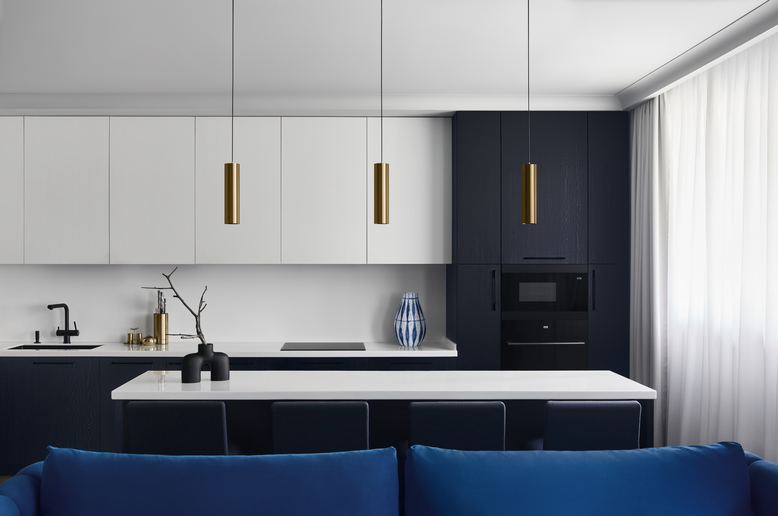 Услуги дизайнера. Shmeleva.ph Фотограф Волгоград и Волжский — Анна Шмелева