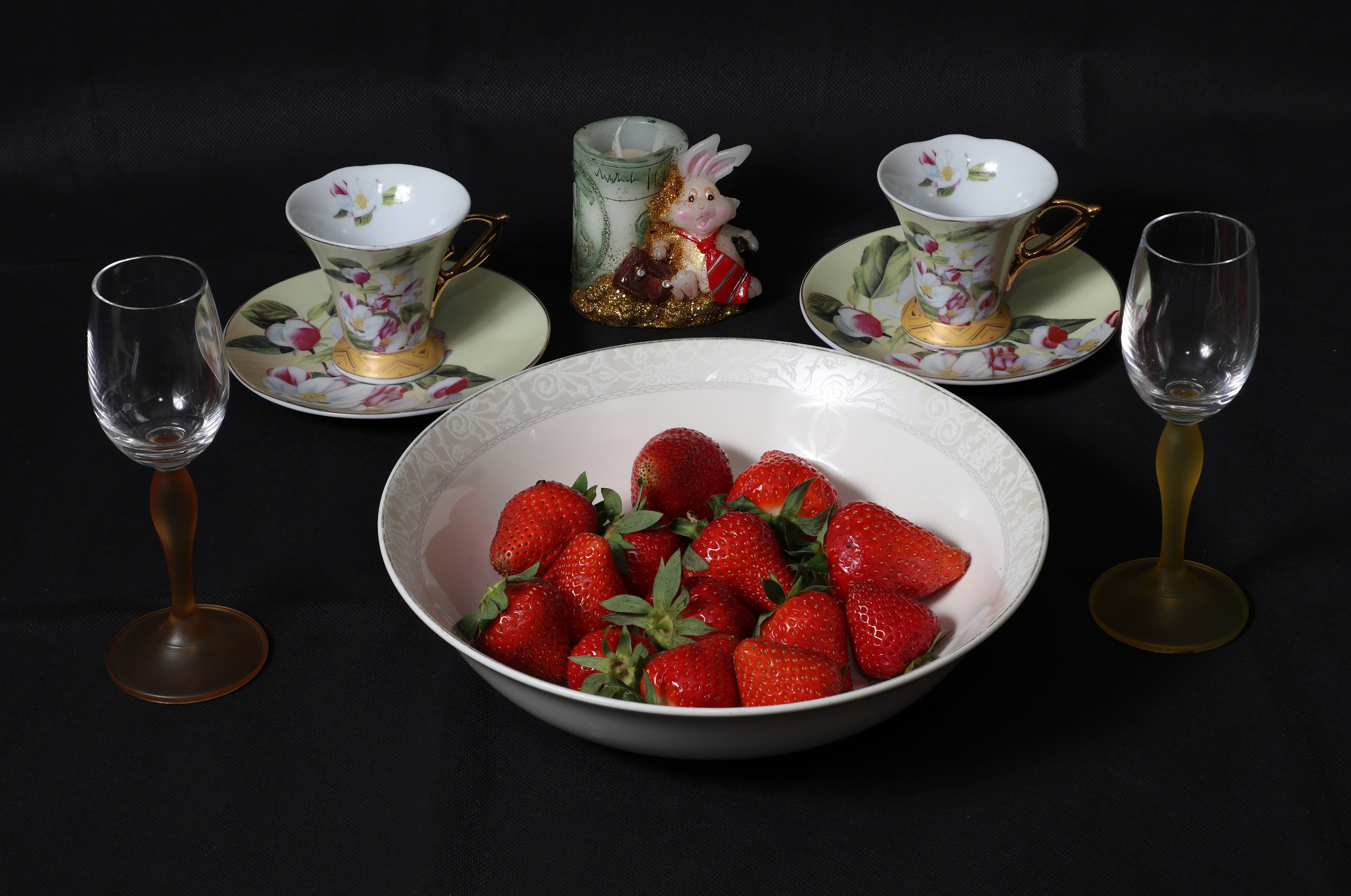 МАГАЗИН и его витрина. Фото-художник и Репортажный фотограф Николаев Александр Алексеевич