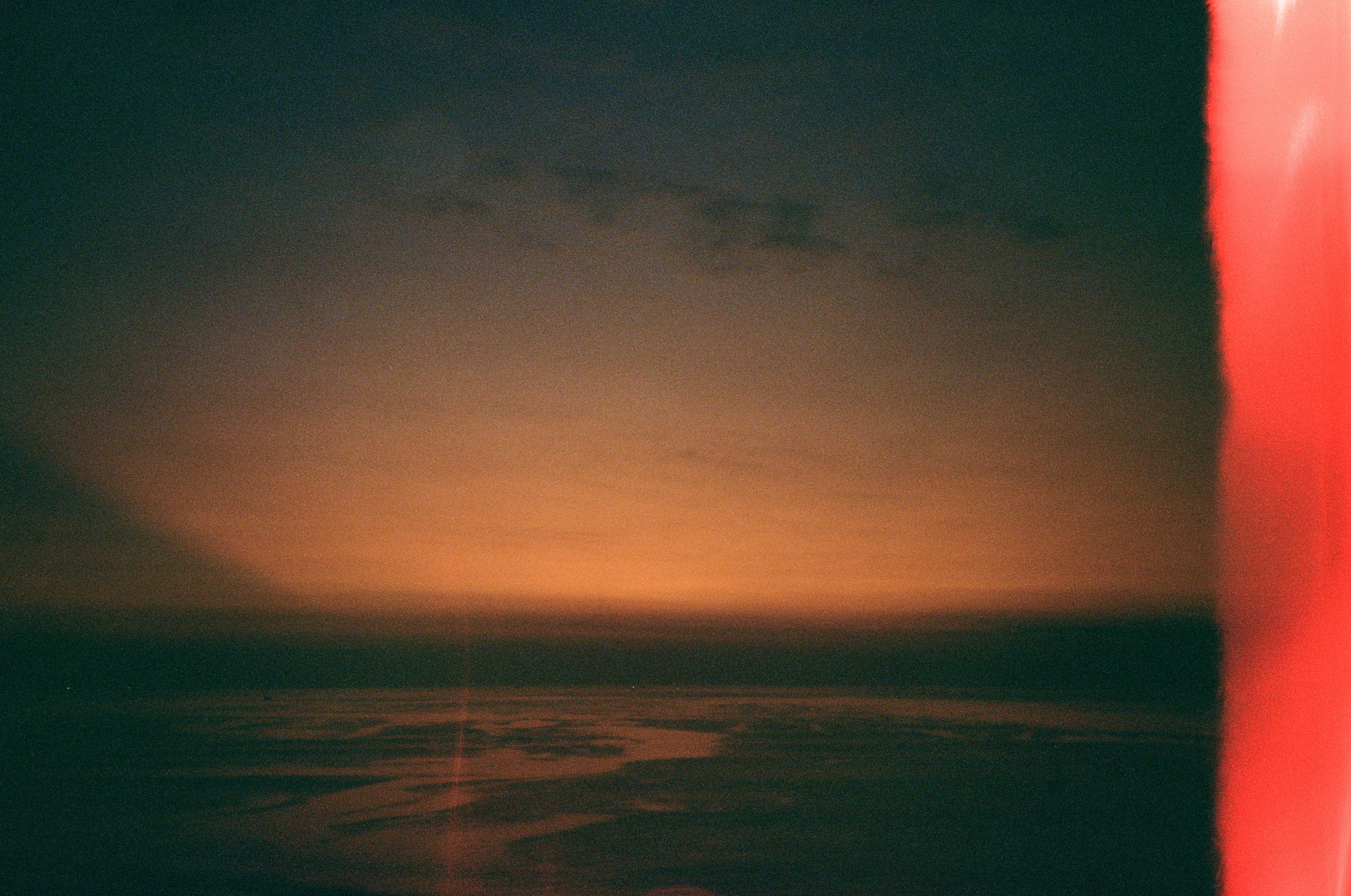 Бали на плёнку. Ольга Антипова — фотограф