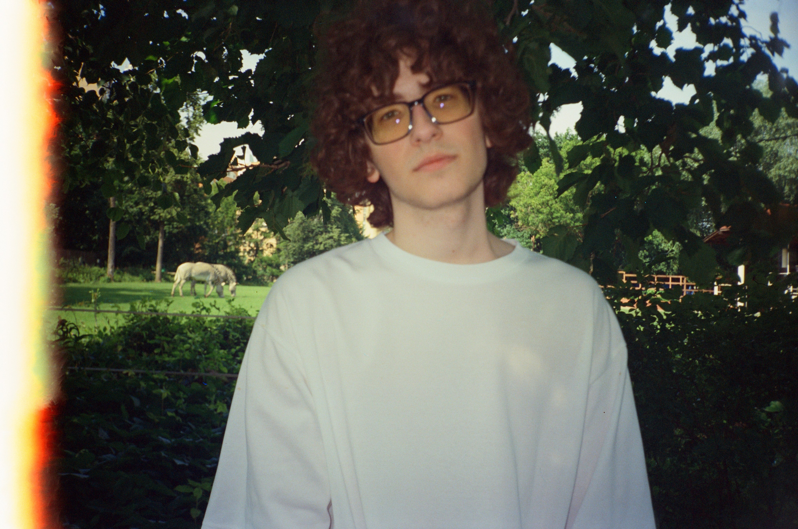 Контакты. Репортажный и концертный фотограф в Москве Бураков Михаил