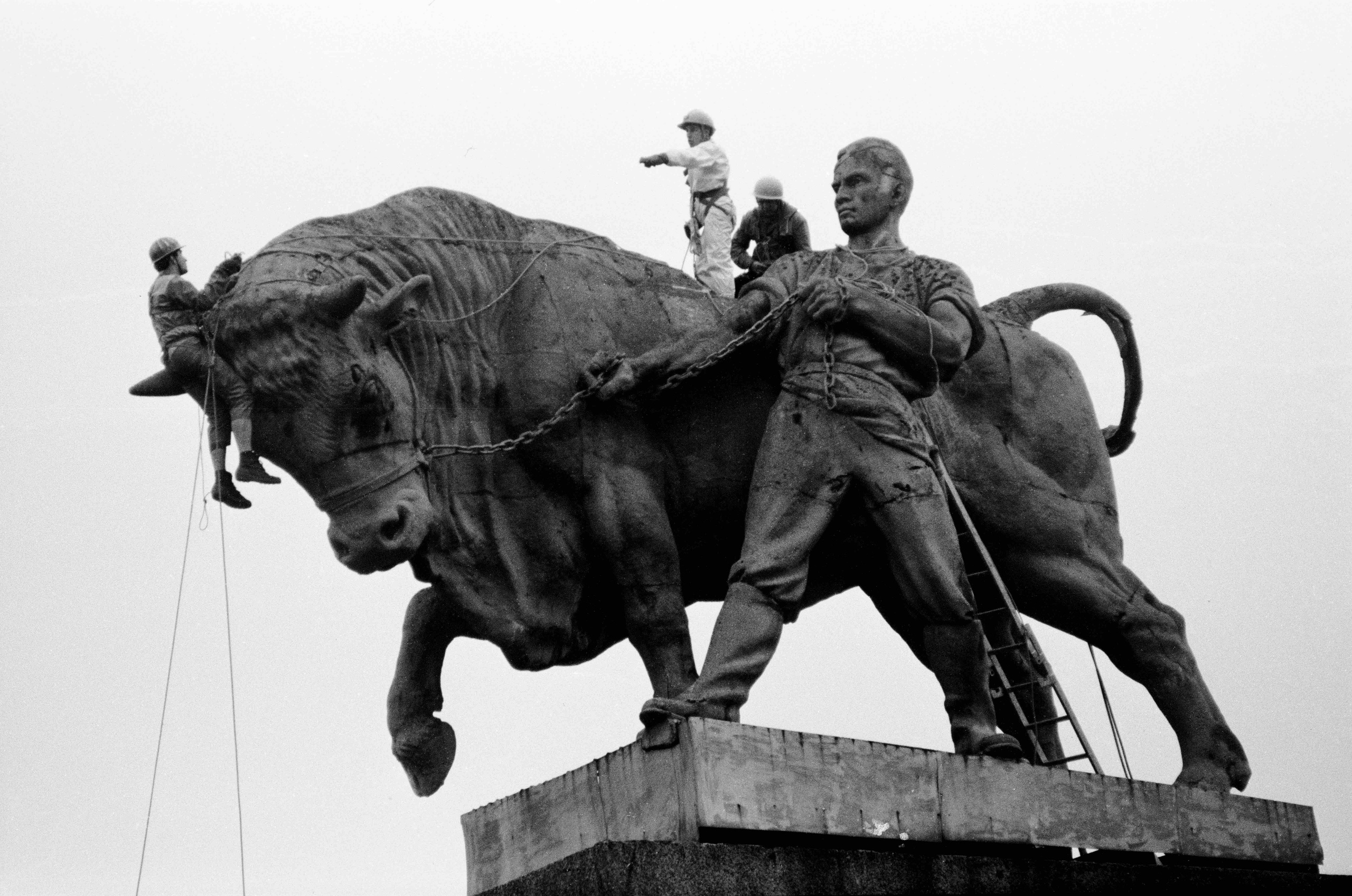 Виктор Клюшкин