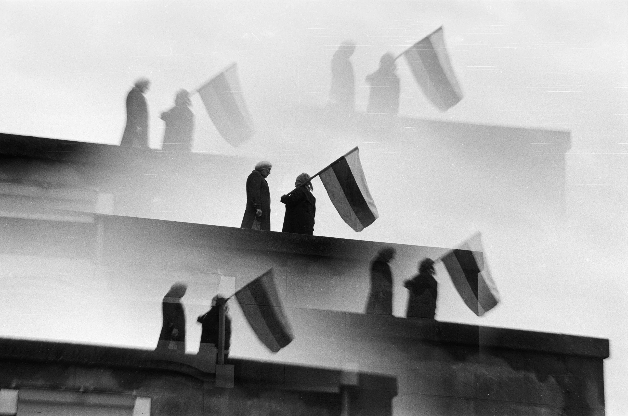 Виктор Клюшкин