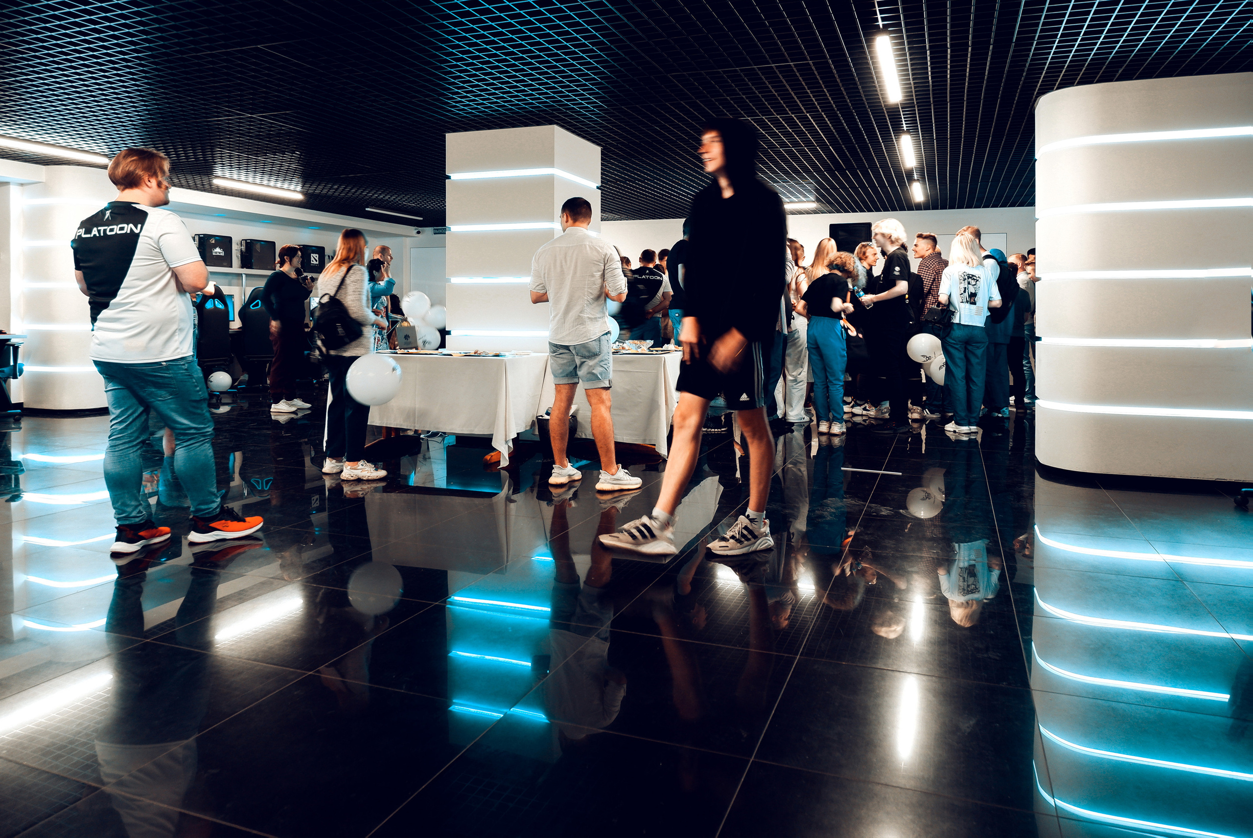 Список ценовых пакетов и цены на фотосессии. Фотограф (photographer) Lischinski Vitaliy