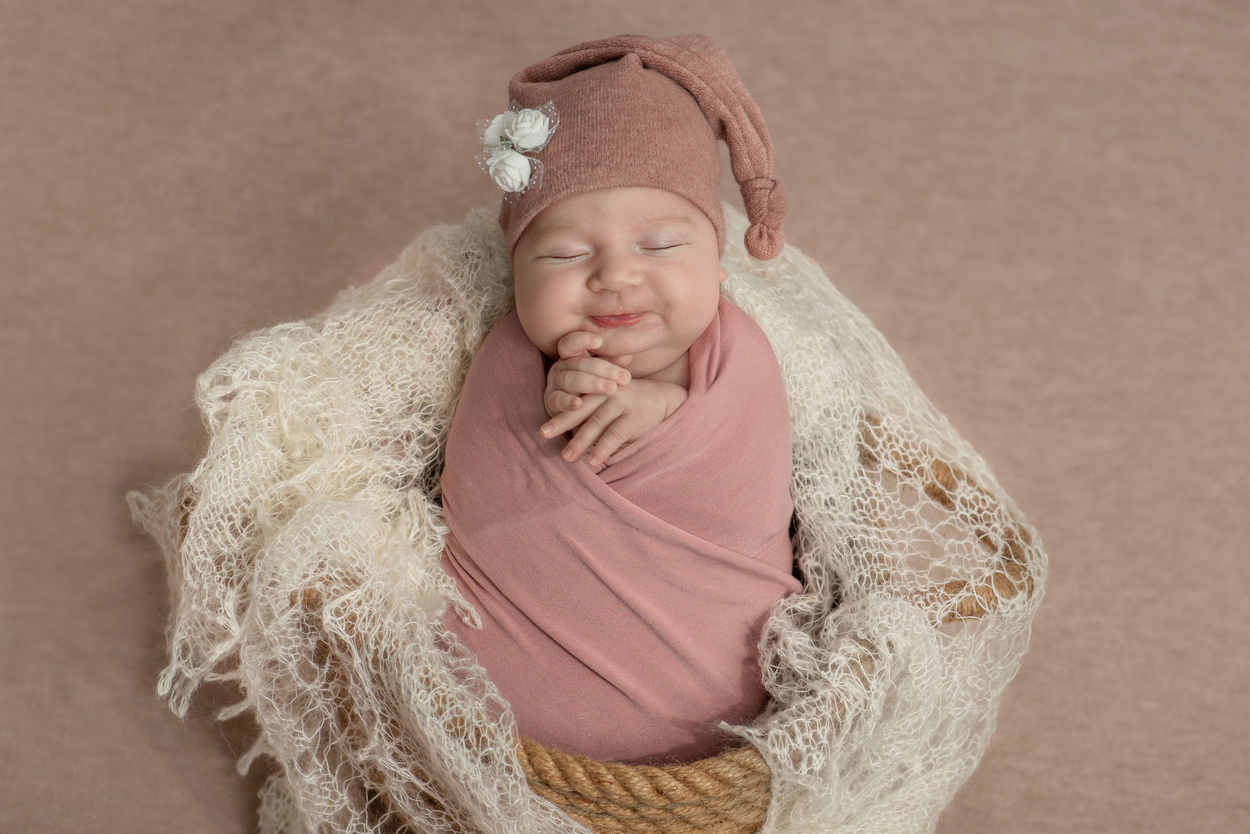 Услуги. Семейный фотограф в Нижнем Новгороде Таурова Мария