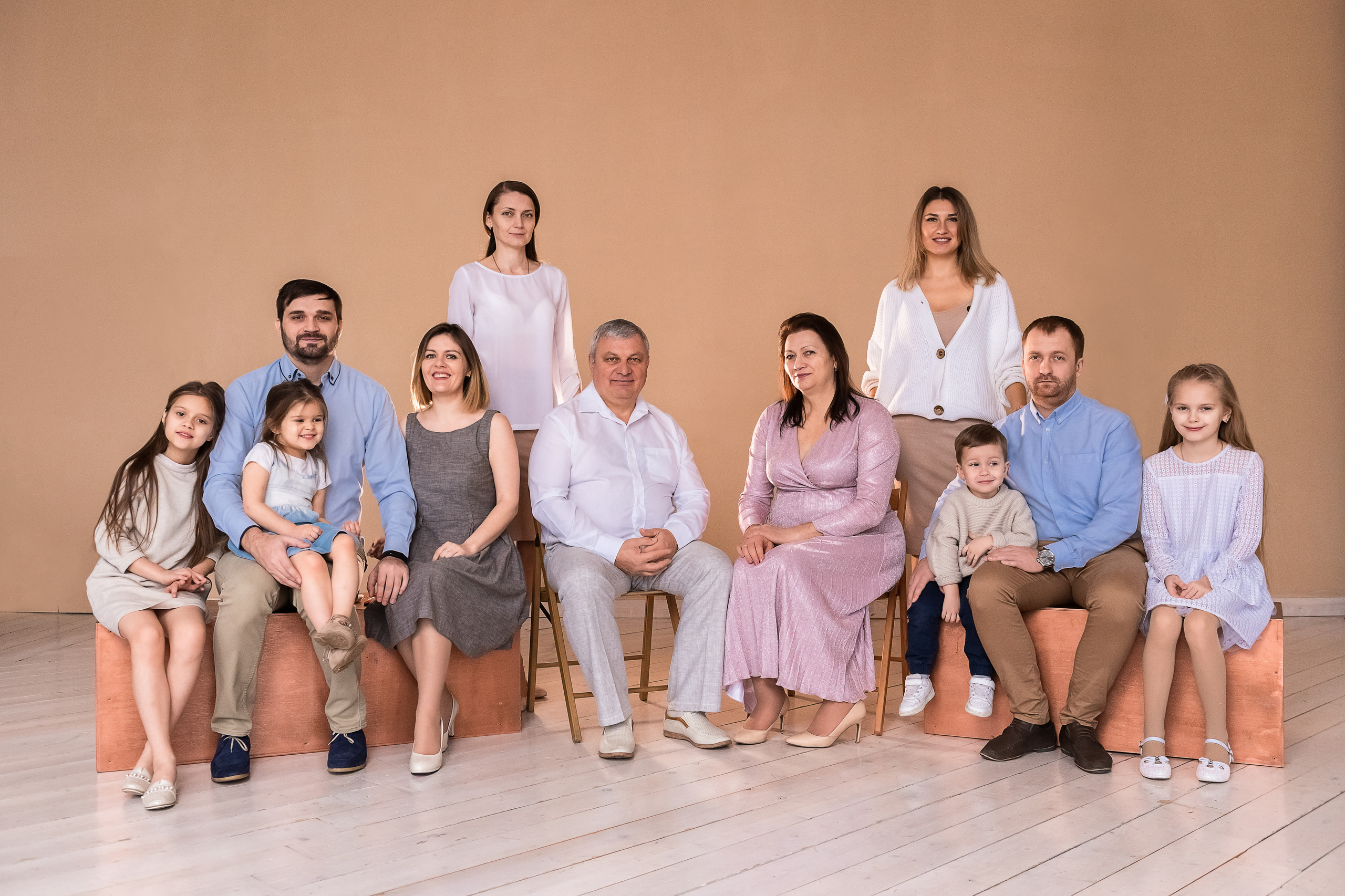 Услуги. Психолог и лайфстайл фотограф Михина Татьяна