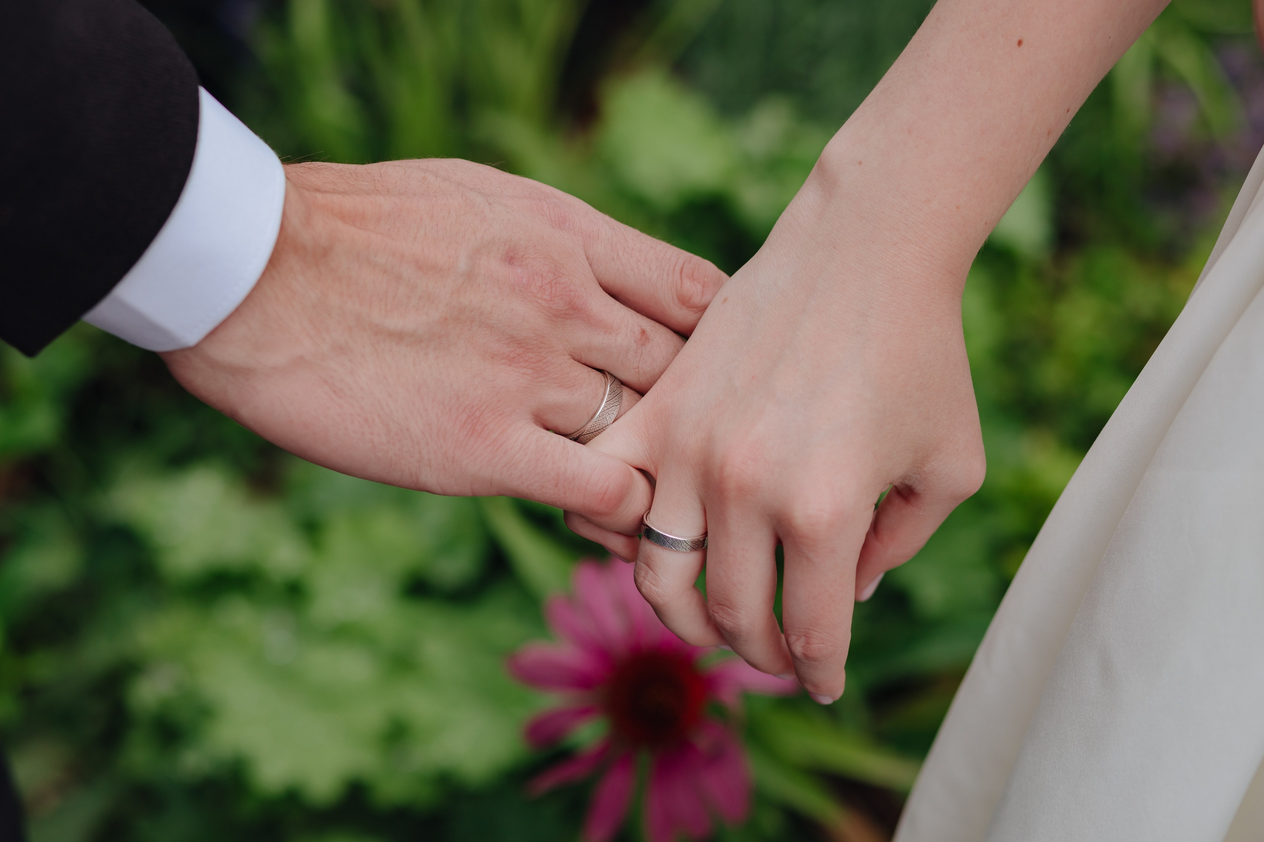 Фотограф и режиссер Московко Екатерина