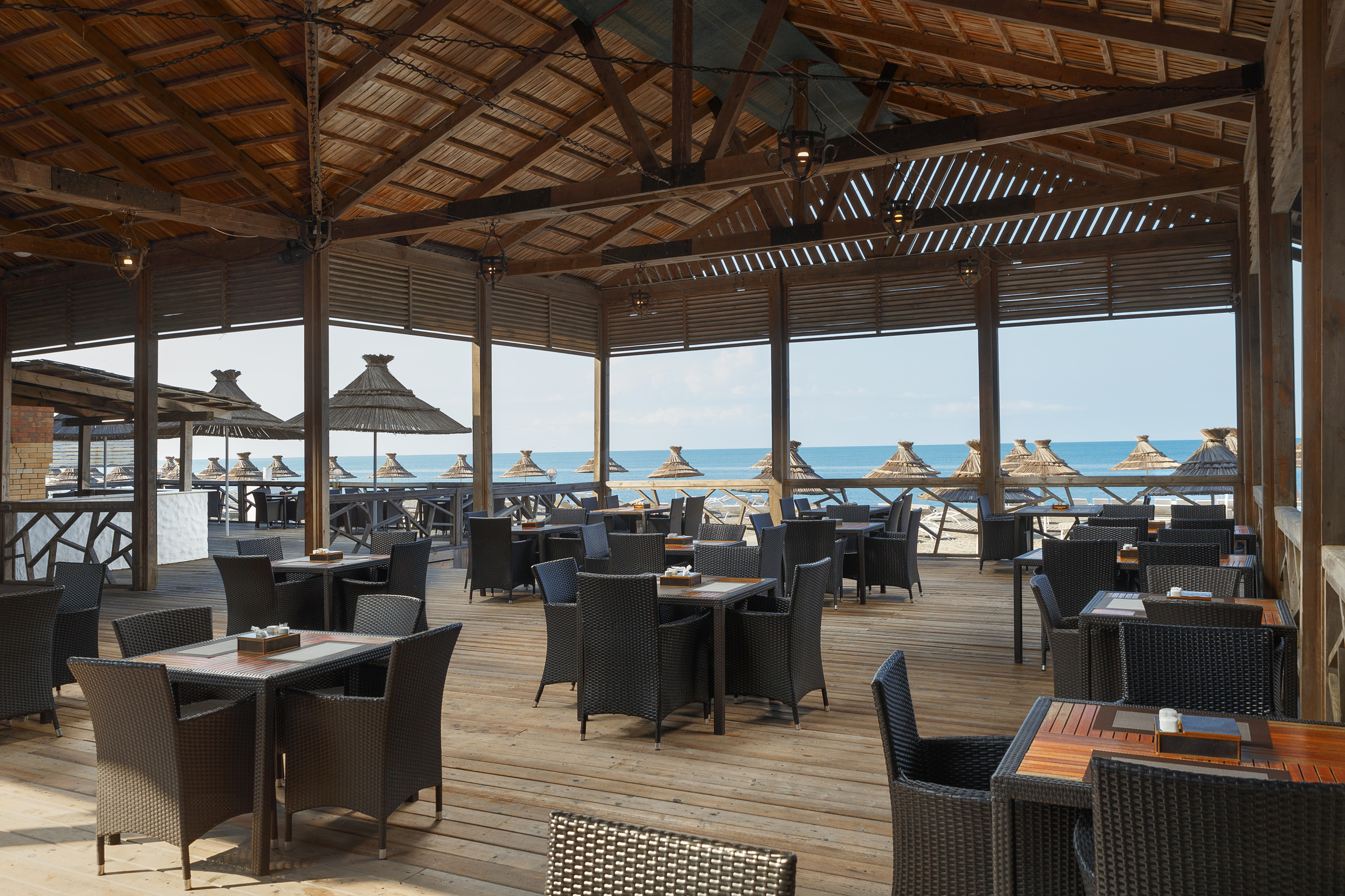 Санаторий Самшитовая роща, Пицунда. Интерьерный фотограф в Москве Кристина Медведева