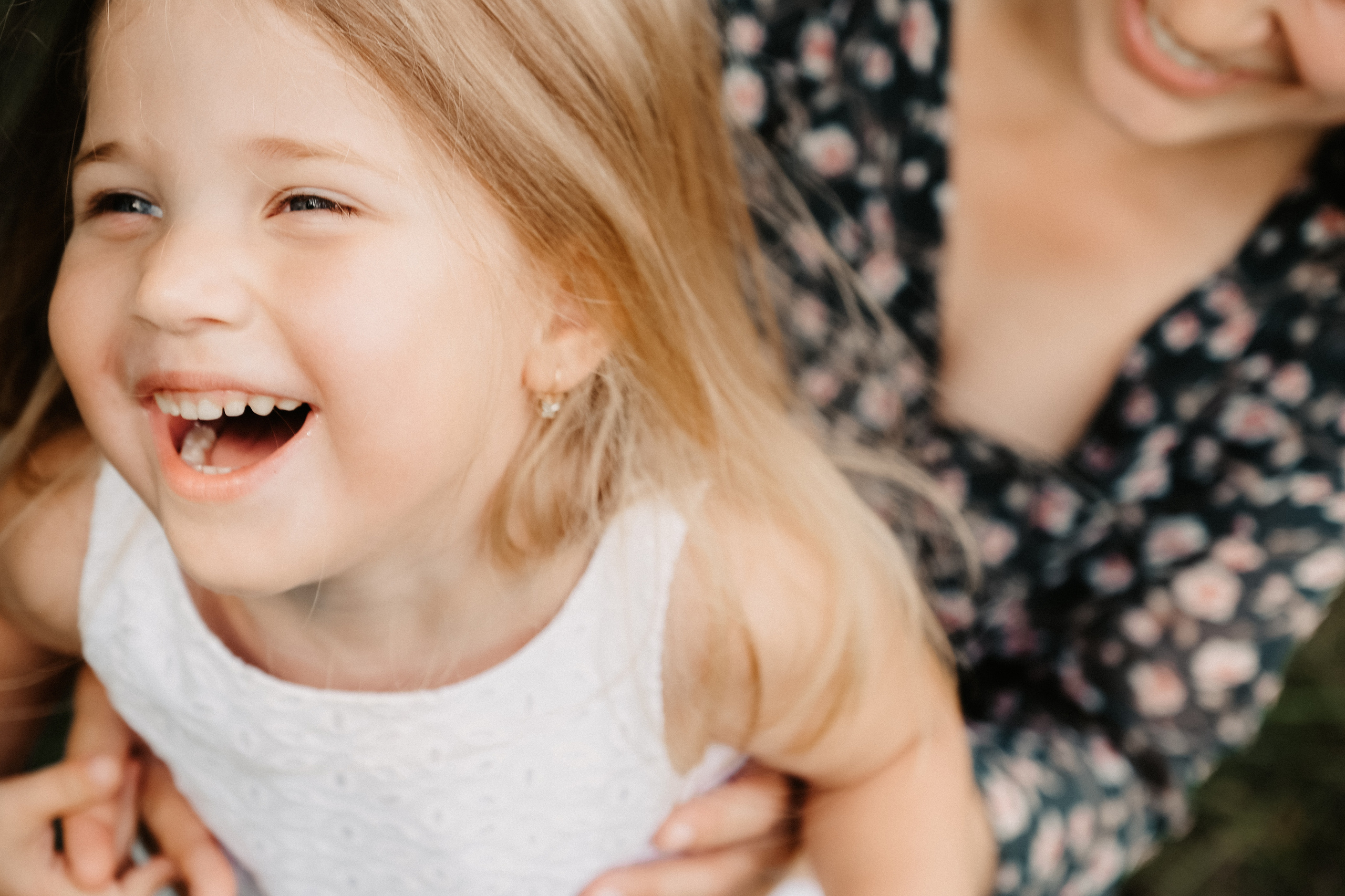 Услуги и стоимость. Фотограф Анна Герман. Красноярск