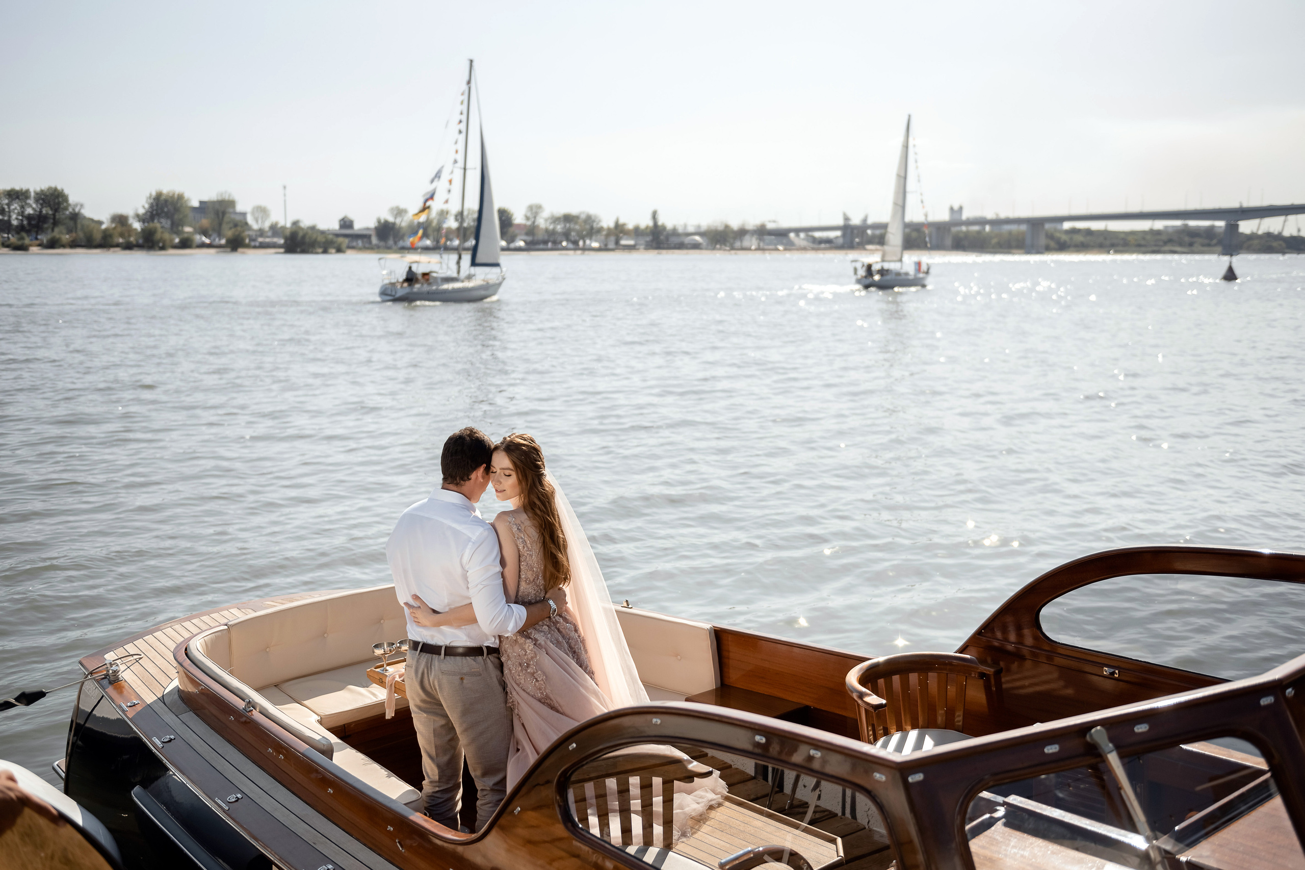 Свадьбы. Свадебный фотограф Ростов-на-Дону Сочи