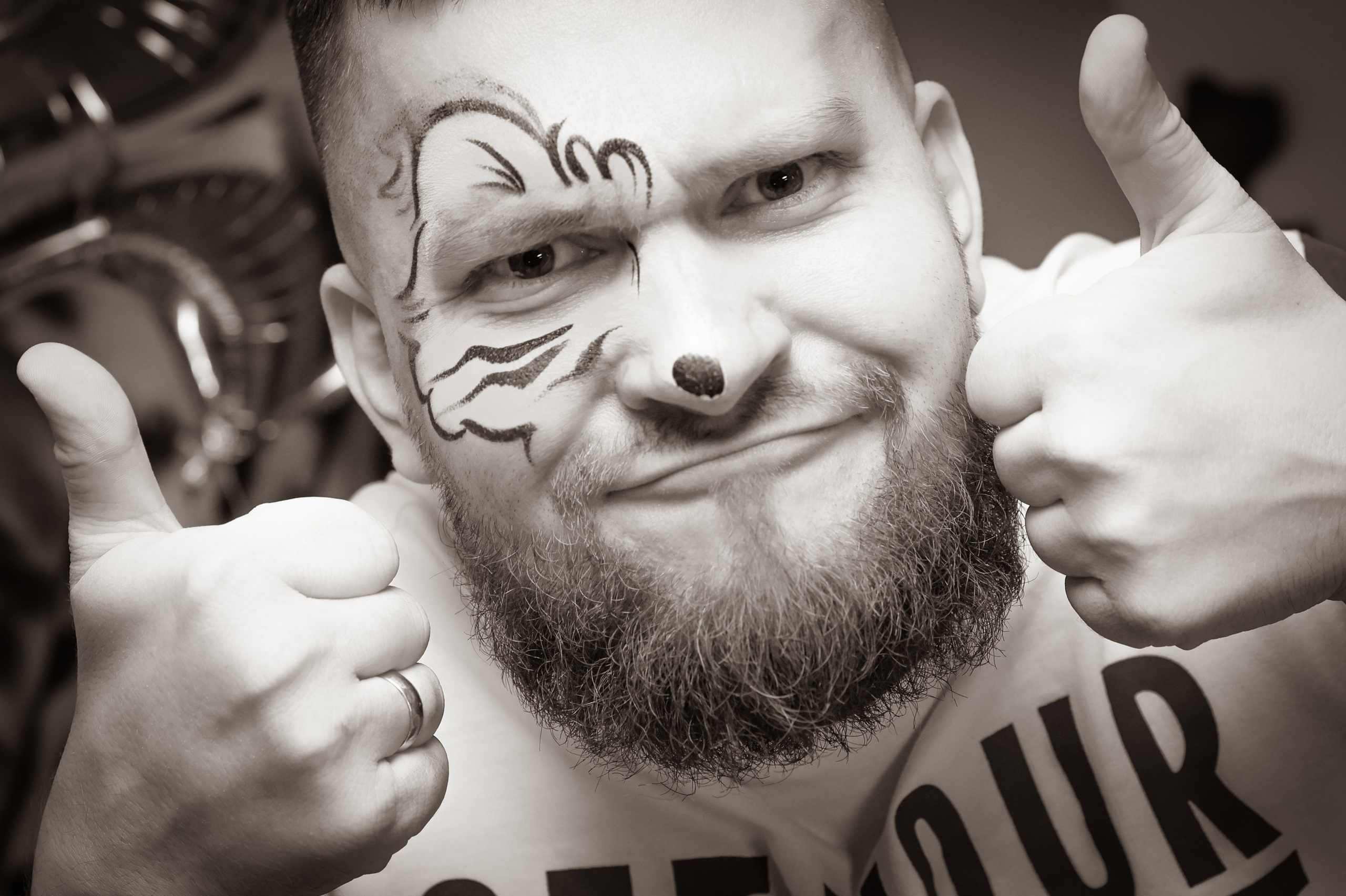 Контакты. Школьный фотограф № 1 — Москва и МО | Роман Абрамов: выпускные альбомы, школьные фото, 20 лет опыта