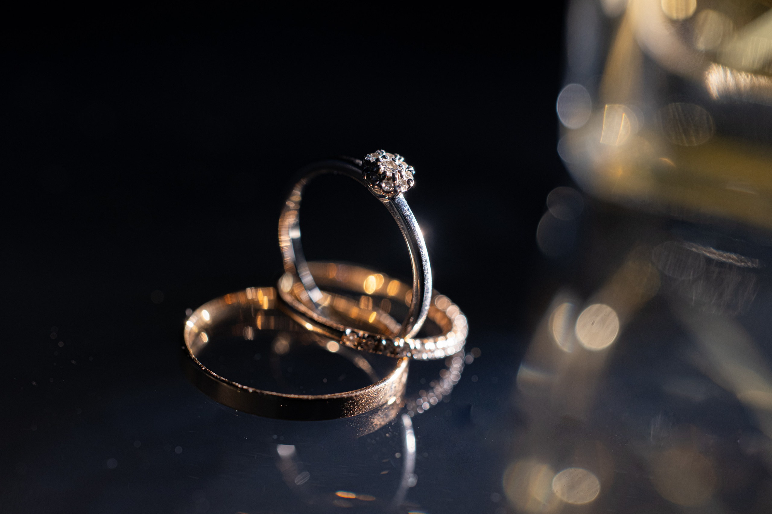 Свадебный фотограф Иван Петров