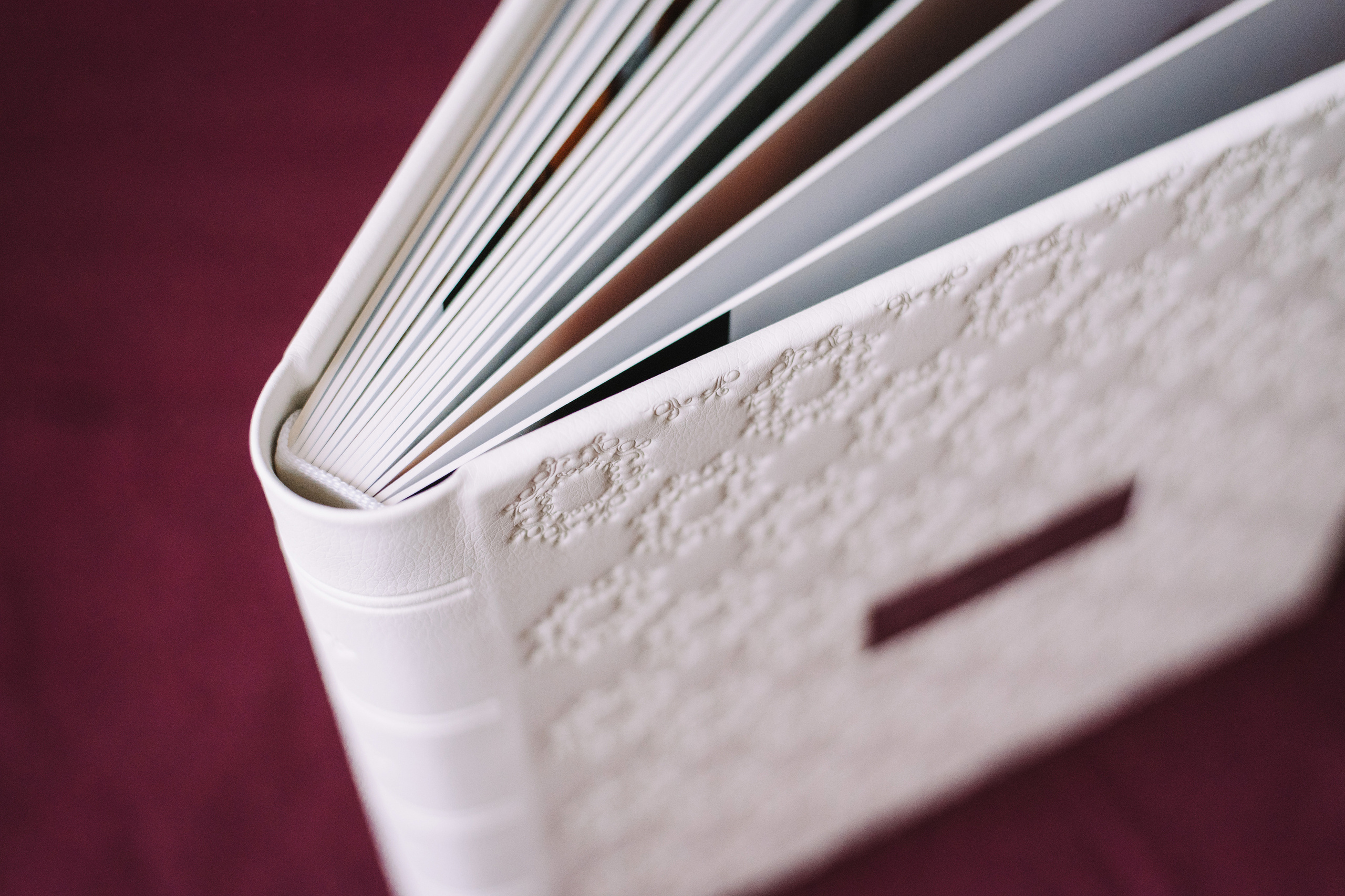 Вам подарили сертификат? :)