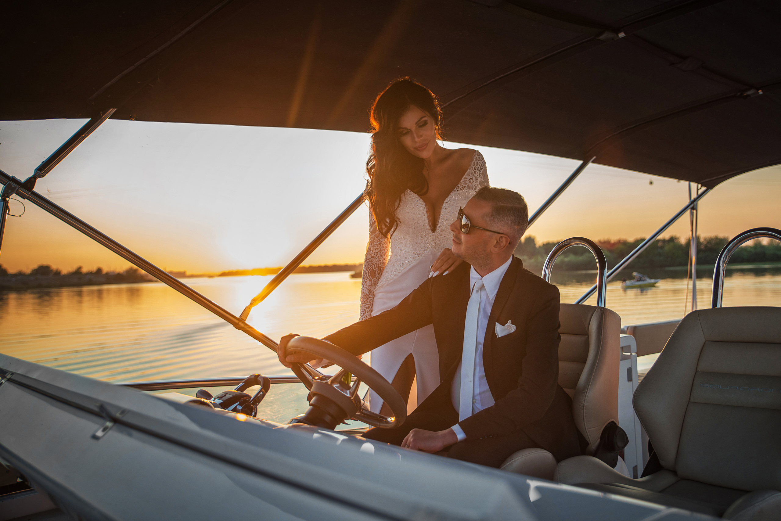 Услуги. Профессиональный фотограф в Москве, Н.Новгороде Канадина Ульяна