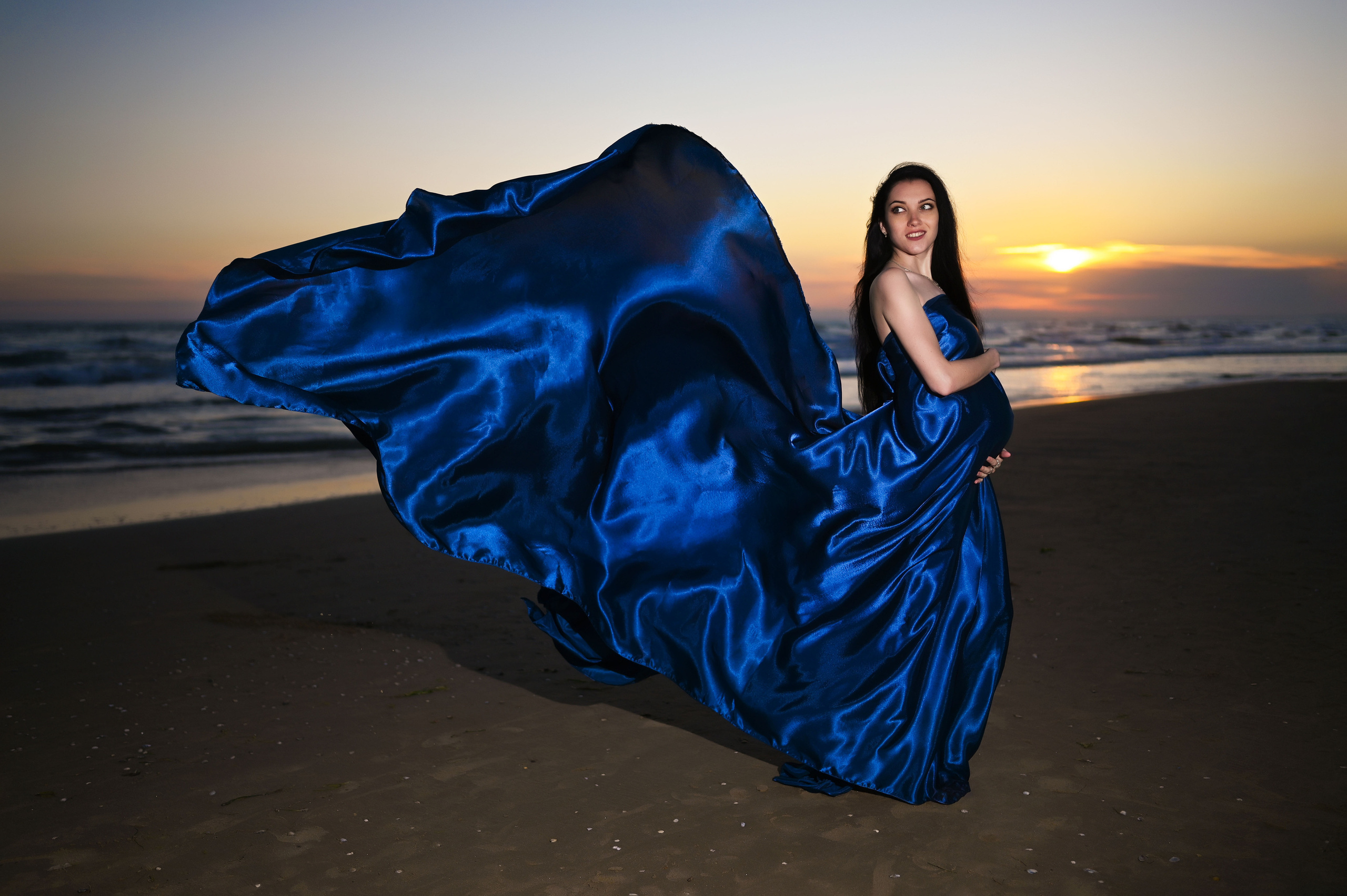 Фотограф в Анапе. Фотограф в Анапе Елена Нор