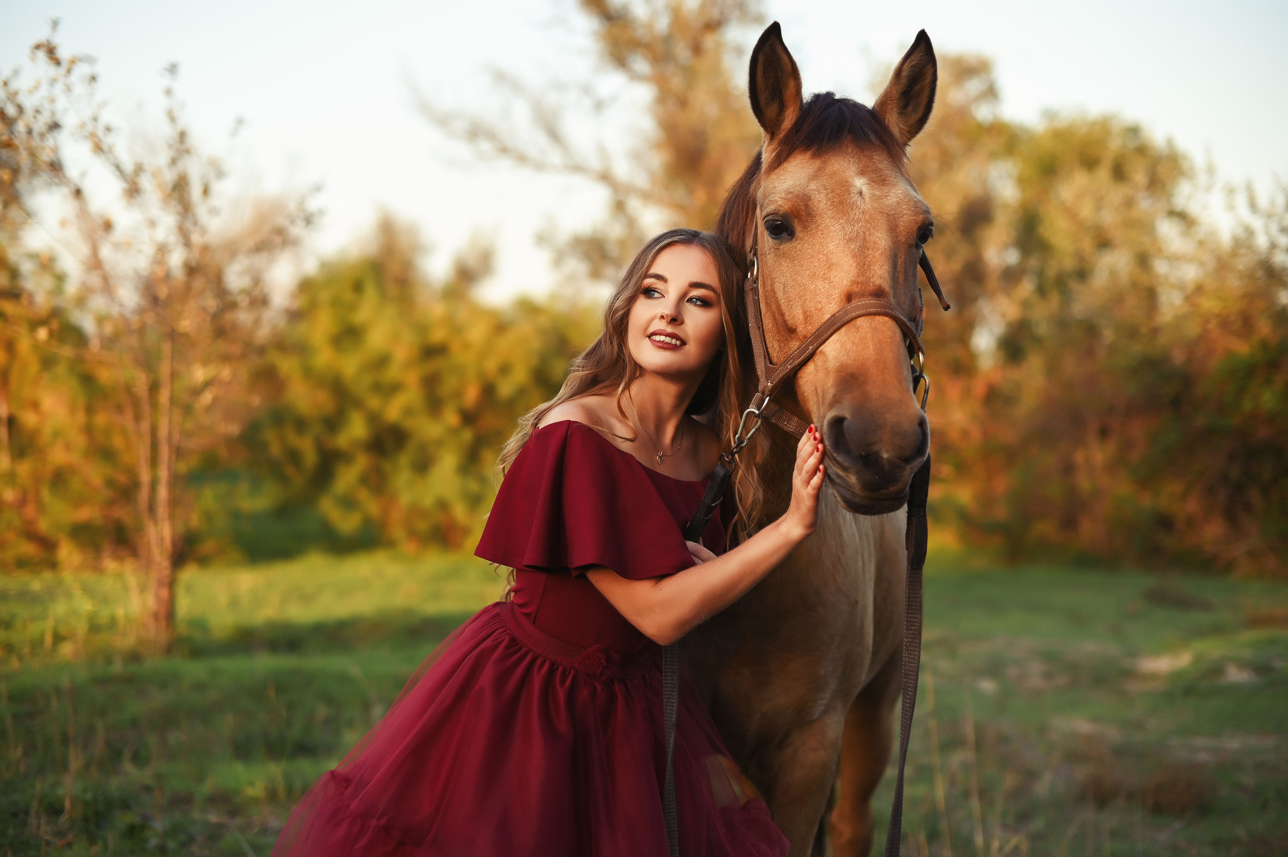 Фотограф в Анапе. Фотограф в Анапе Елена Нор