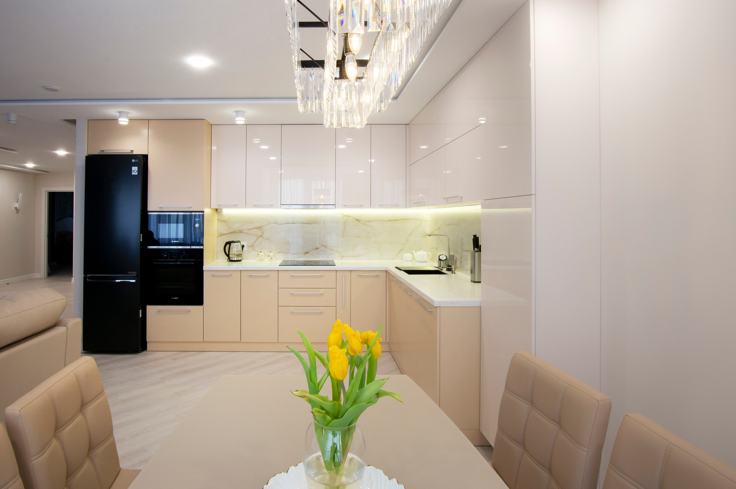 Свадебный, семейный, детский фотограф в Самаре Сергей Торопов