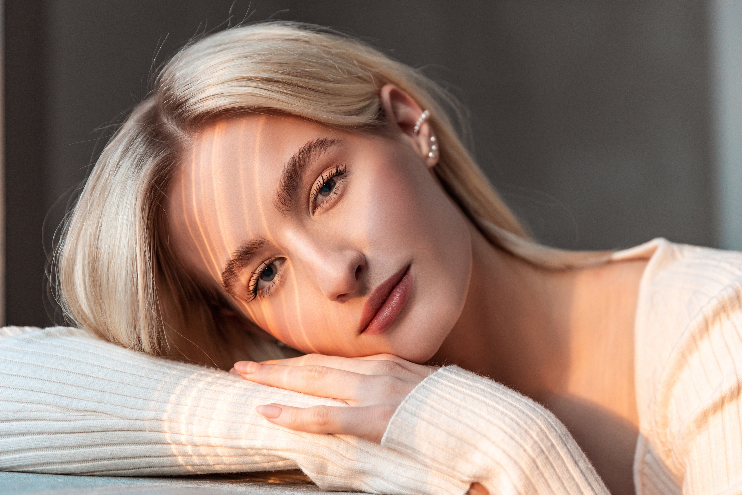 Фотограф Пхукет✨ Анна Москвина