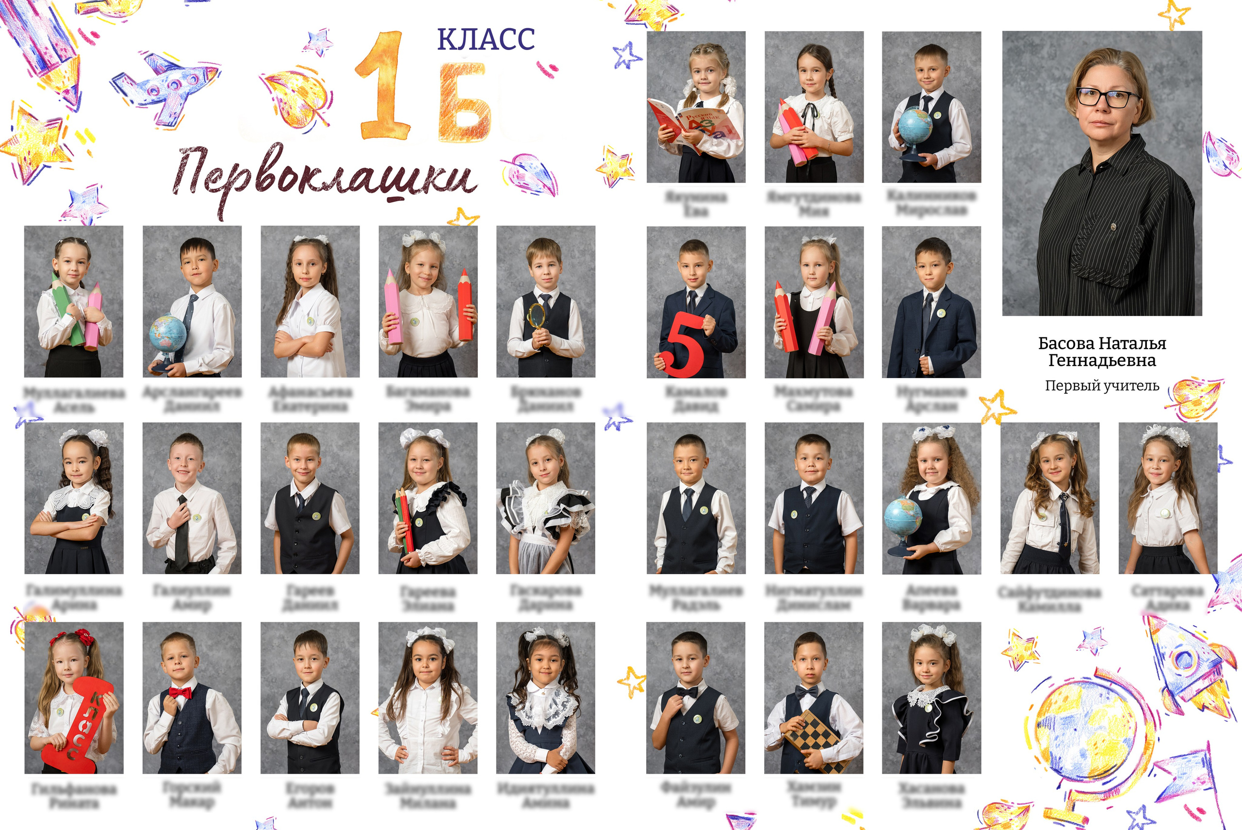 ВЫПУСКНЫЕ АЛЬБОМЫ. Свадебный фотограф в Туймазы и Октябрьский Ильдар Валитов