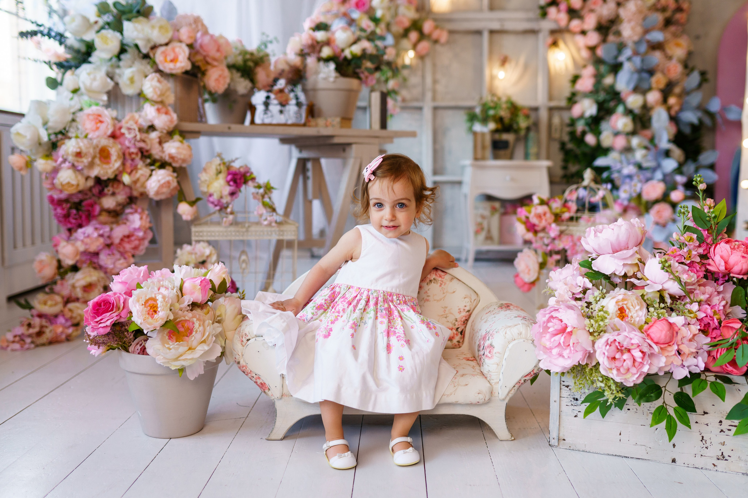 Идеи фотосессии для девочек. Семейный и детский фотограф Долгопрудный, Мария Кухтарова
