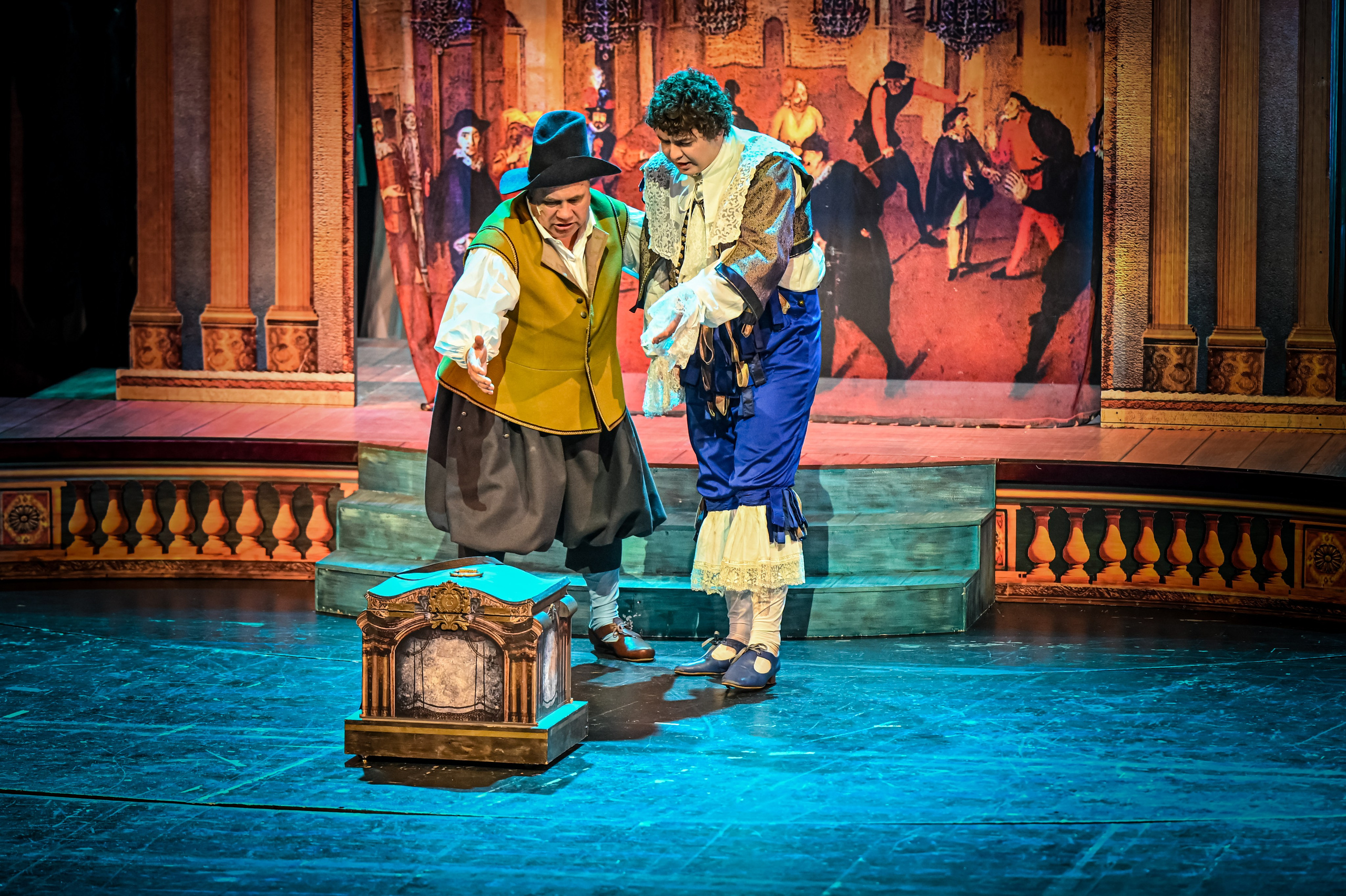 «Скупой или школа лжи». Фотограф в Москве, фотожурналист Александр Малахов