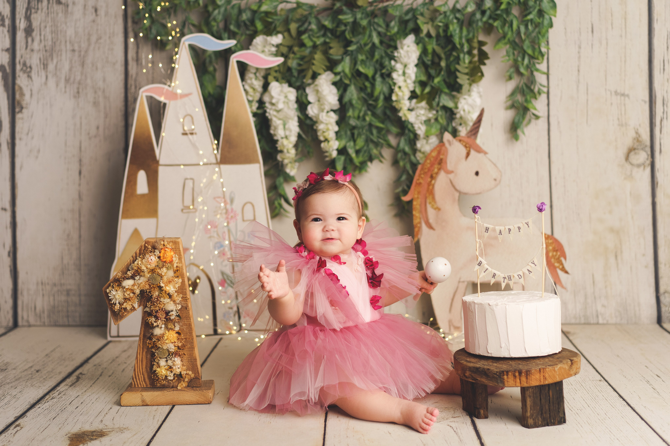 МАЛЫШИ 6-12 МЕСЯЦЕВ. Фотограф новорождённых малышей в Уфе