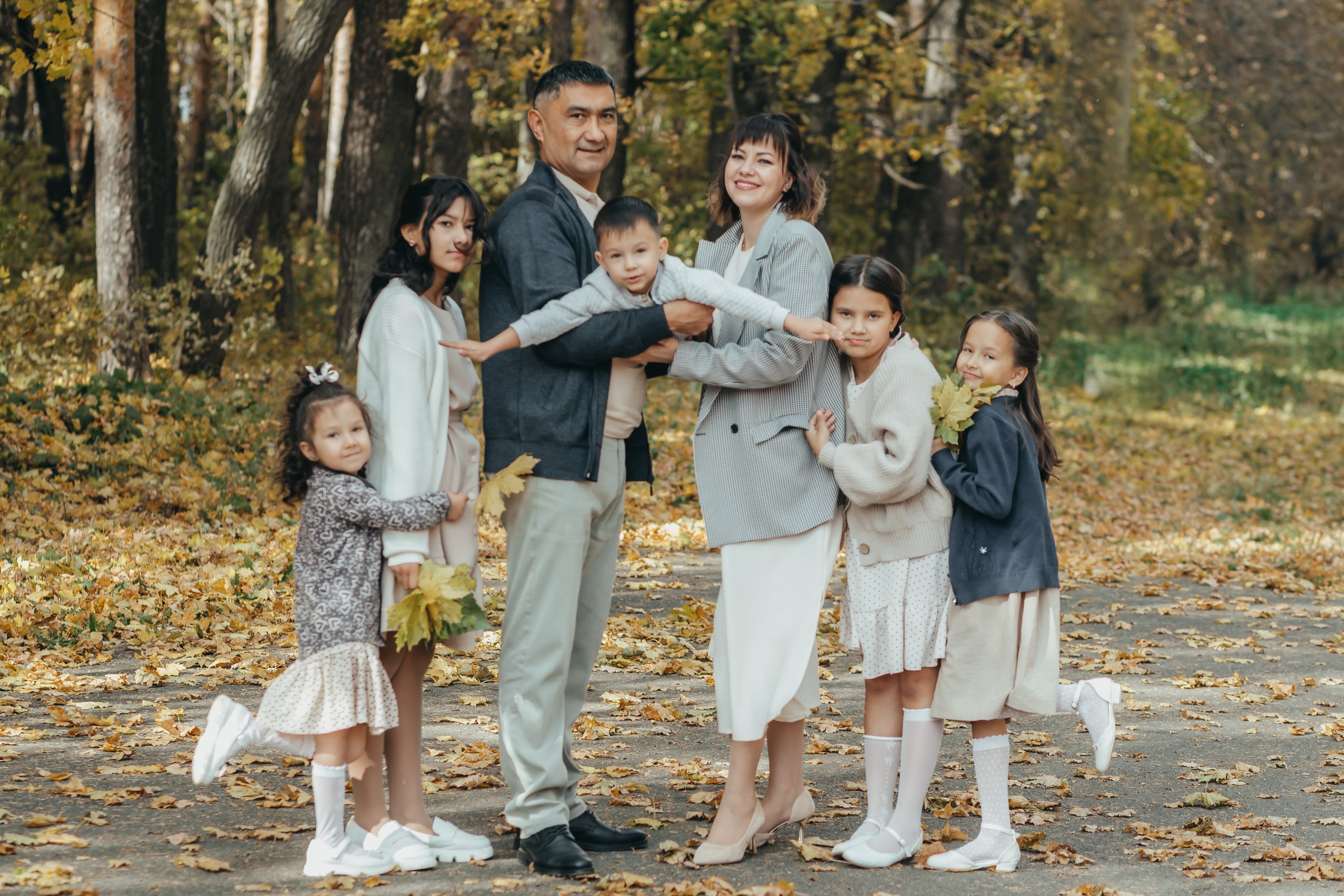 Услуги. Главная