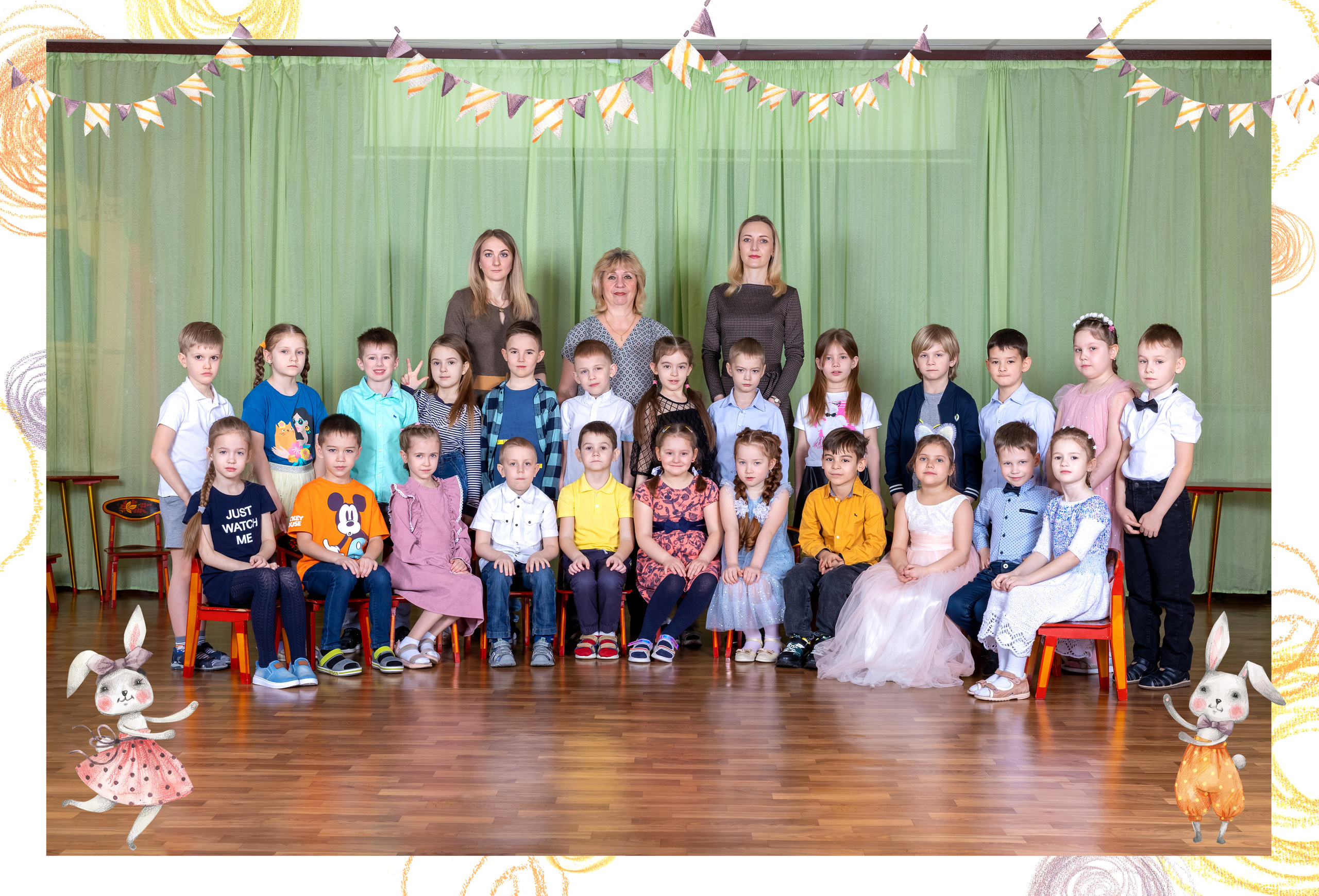 Услуги и Стоимость. Выпускные альбомы, Татьяна Дёмина, Школьный фотограф, Москва