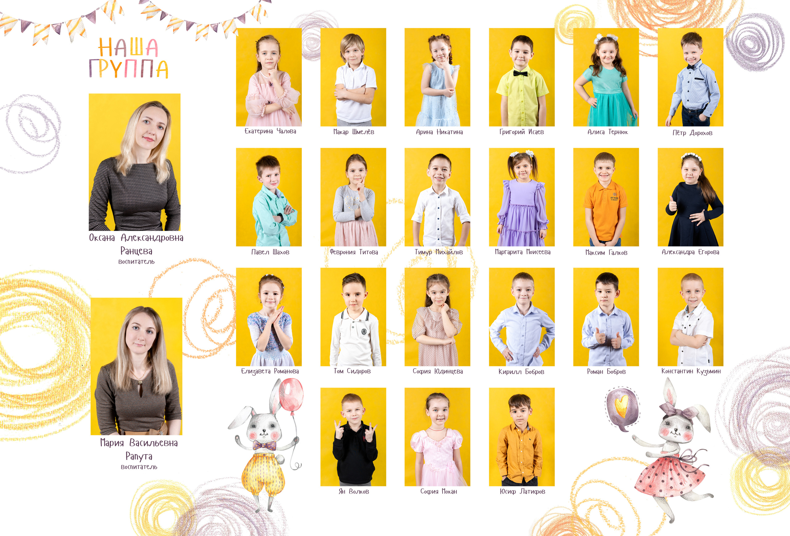 Услуги и Стоимость. Выпускные альбомы, Татьяна Дёмина, Школьный фотограф, Москва