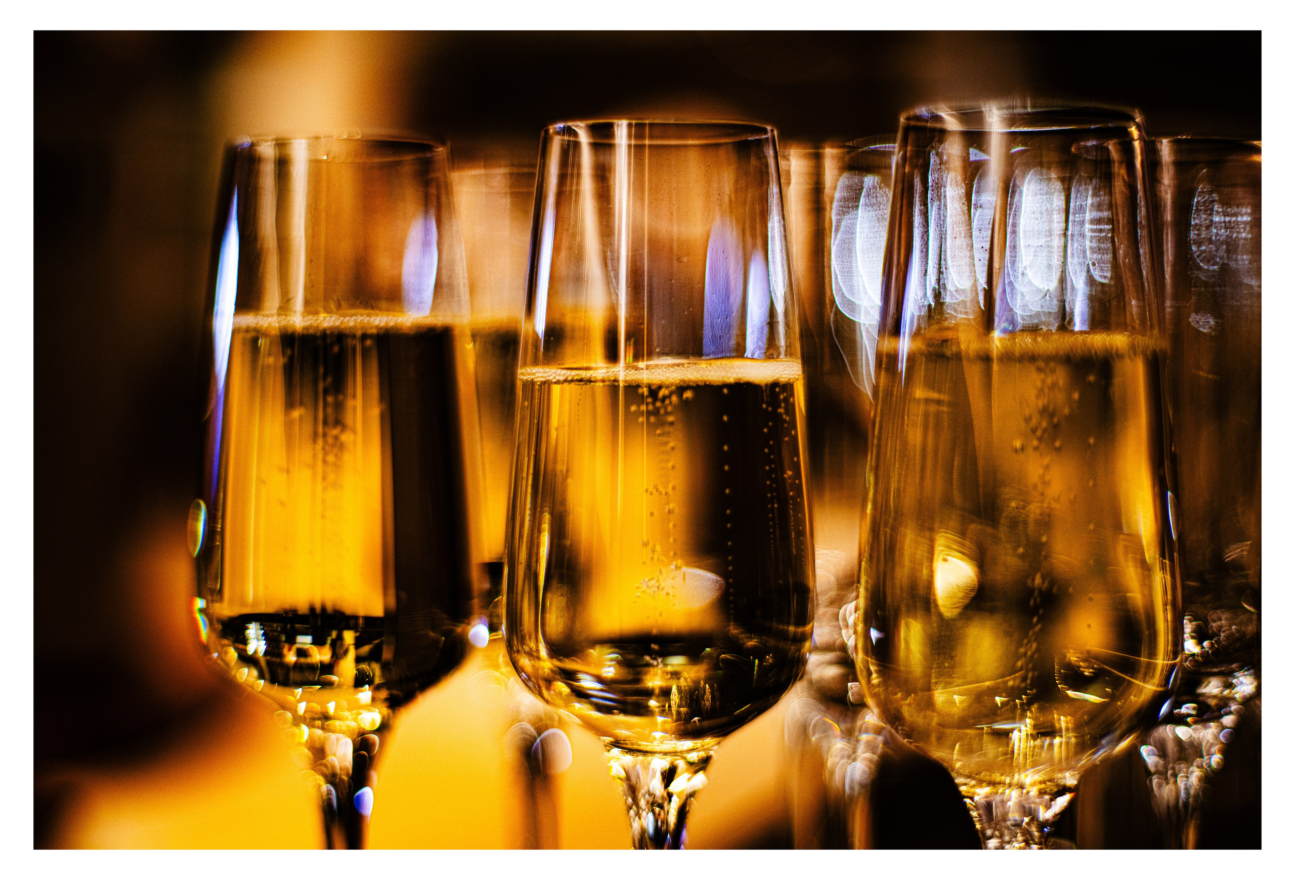 Репортажный и свадебный фотограф Алексей Полячек