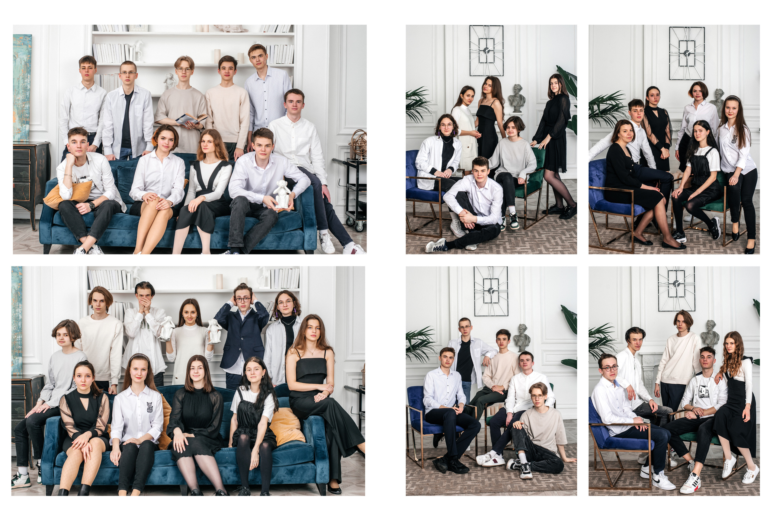 Выпускные альбомы и цены. Выпускные альбомы. Школьный фотограф в Брянске и Москве Алла Жарикова