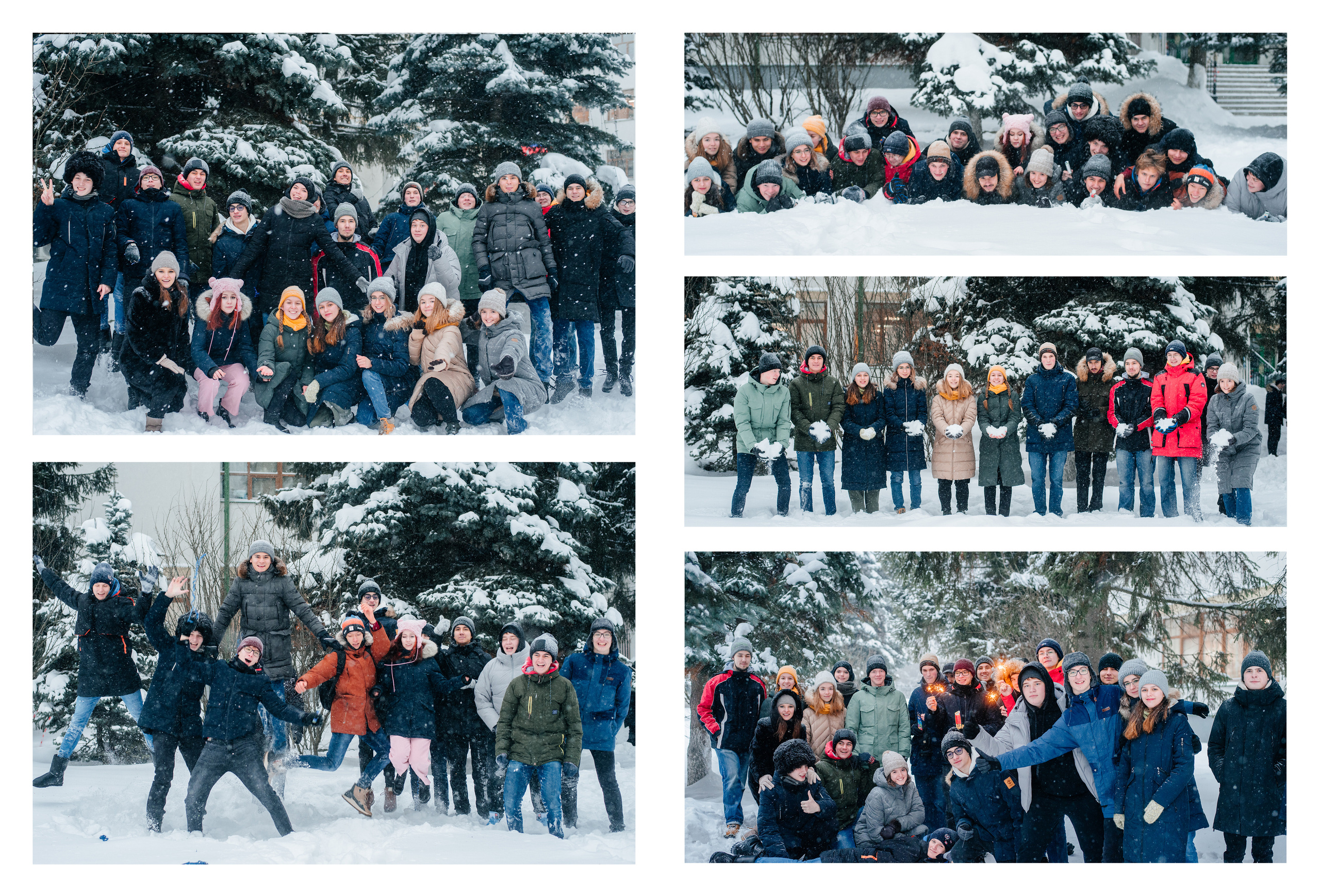 Выпускные альбомы и цены. Выпускные альбомы. Школьный фотограф в Брянске и Москве Алла Жарикова