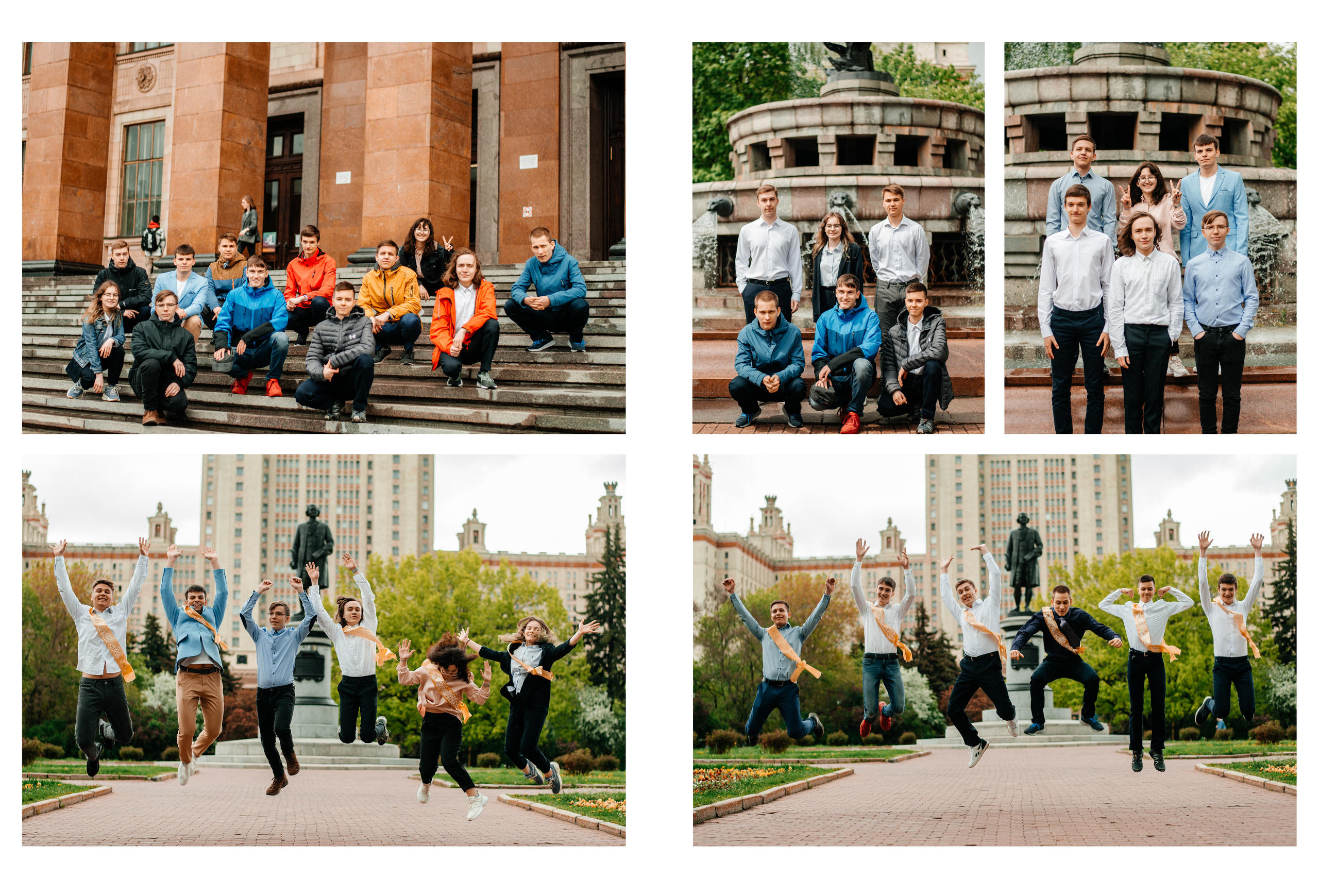 Выпускные альбомы и цены. Выпускные альбомы. Школьный фотограф в Брянске и Москве Алла Жарикова