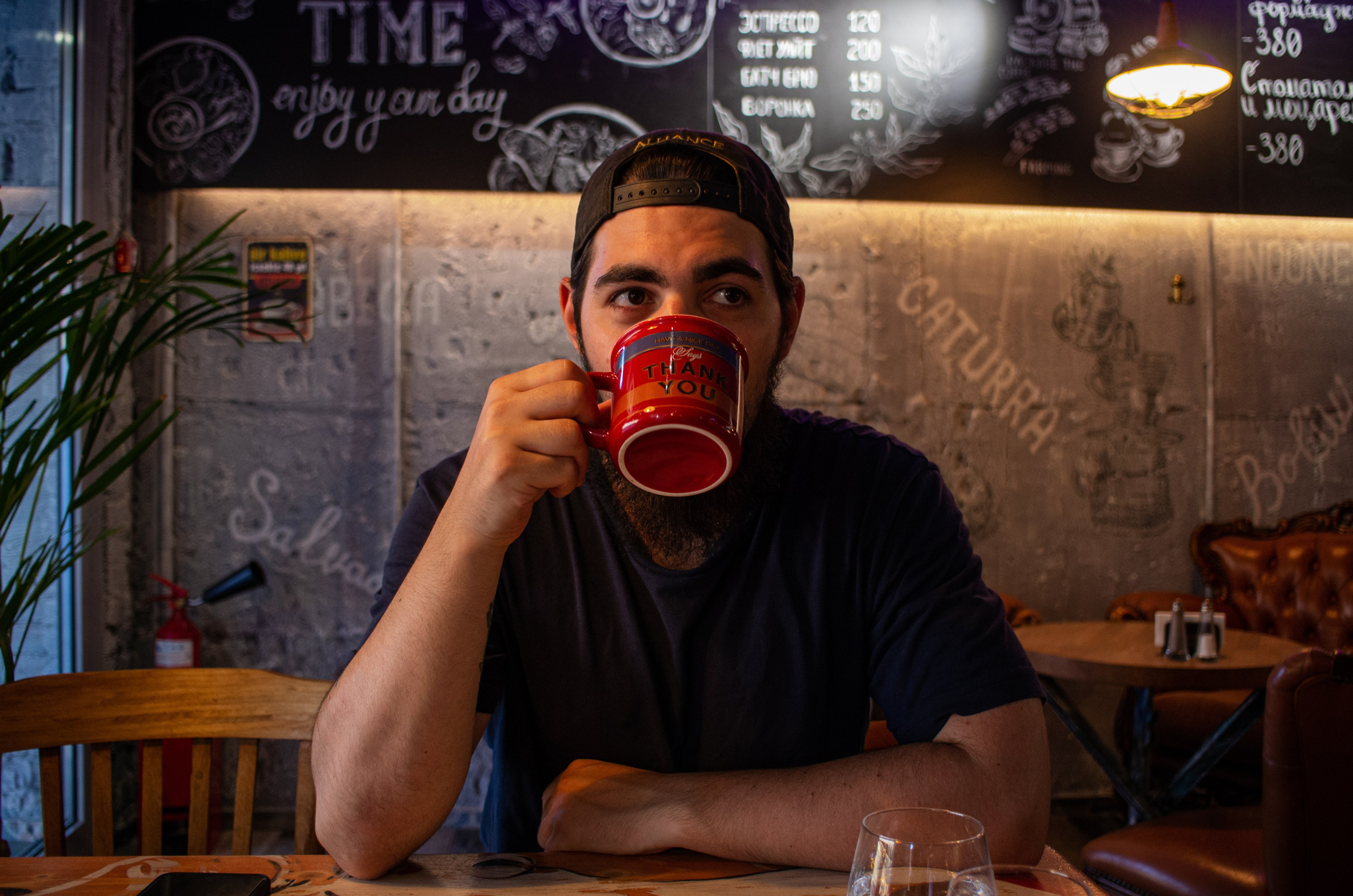 Коммерческий фотограф Алексей Садовников г.Москва