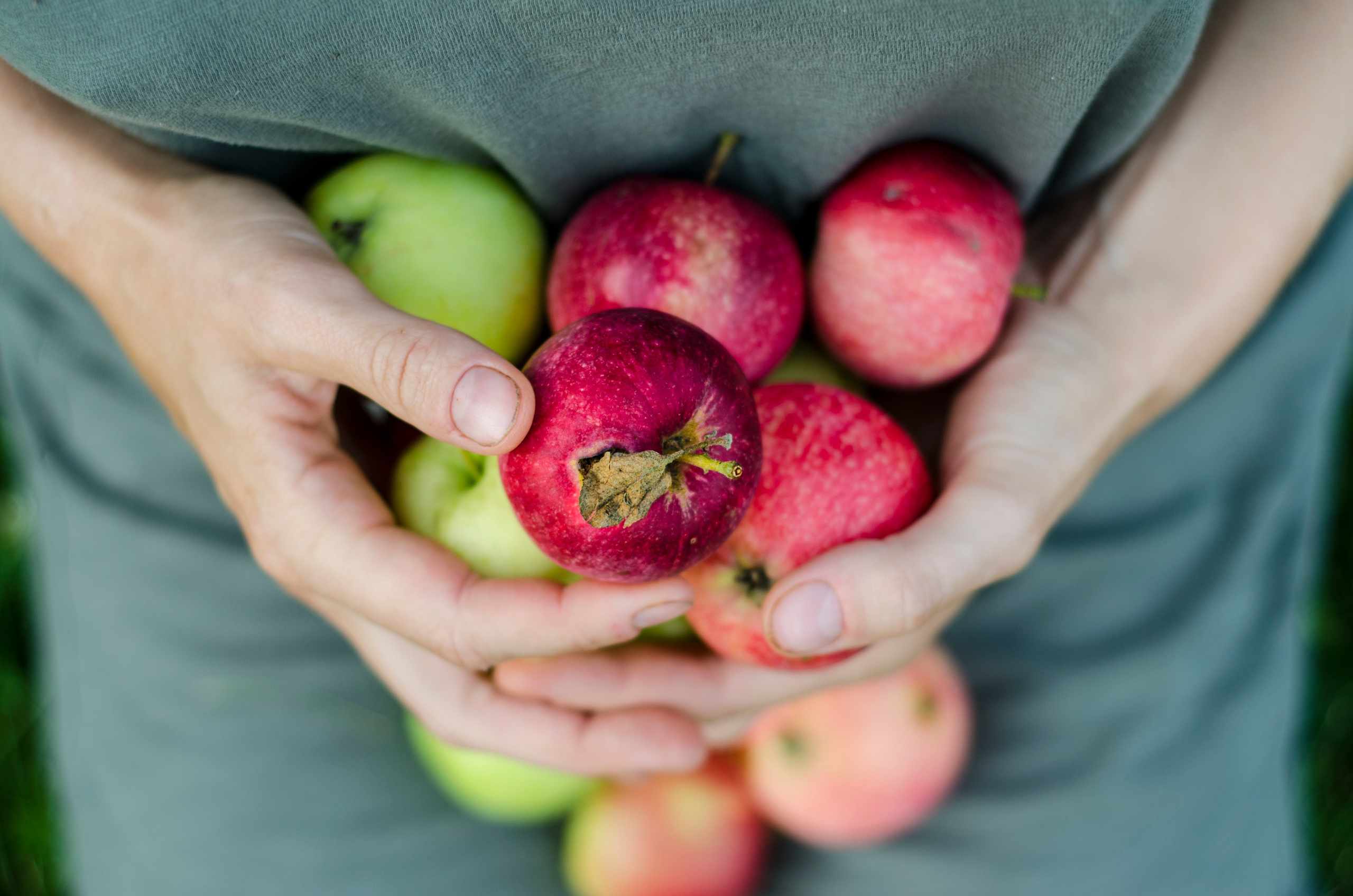 Годовая лаборатория «Чердак ресурсов». Психолог Кирилл Вахитов