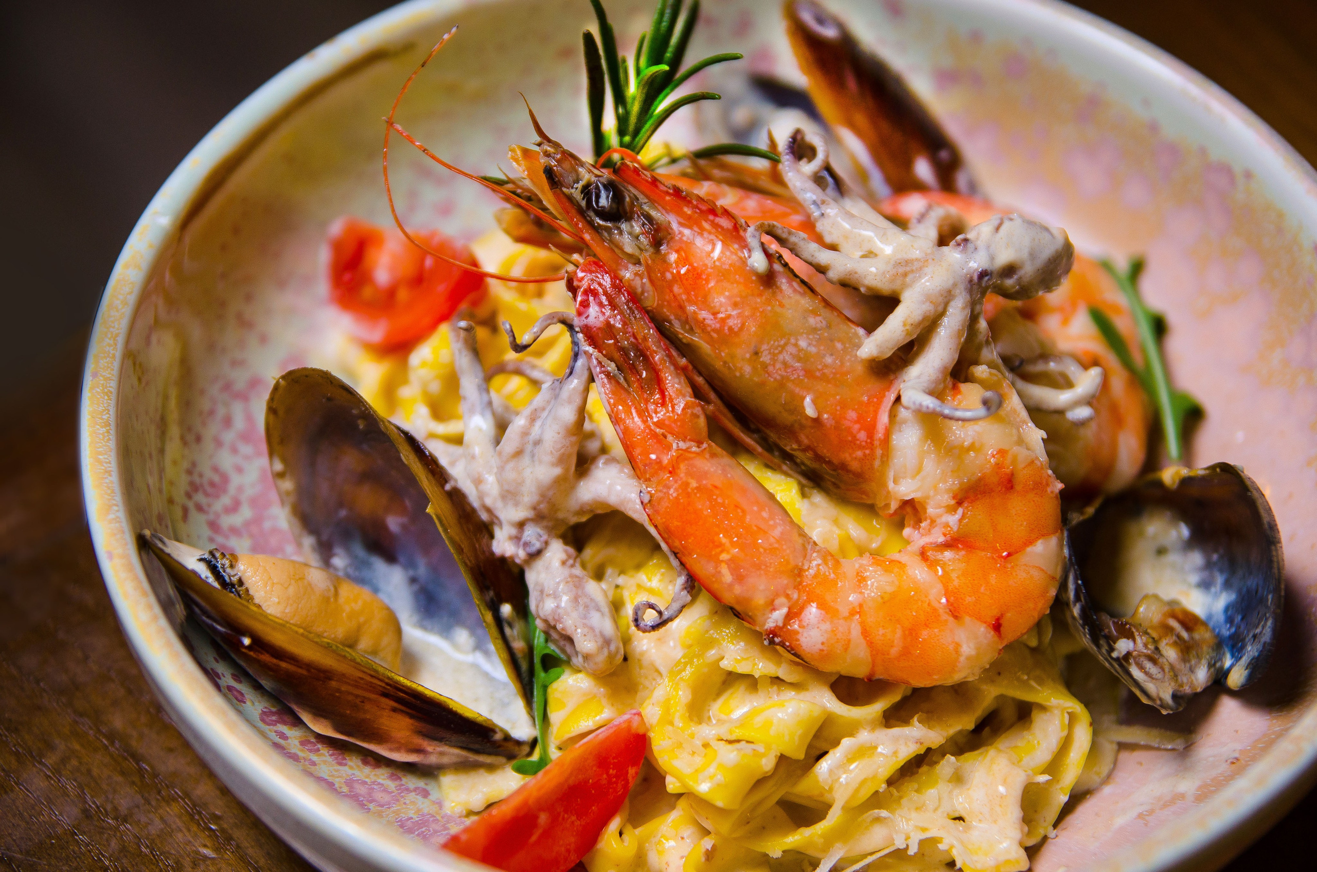 Цены. Свадебный фотограф в Краснодаре. Фуд фото