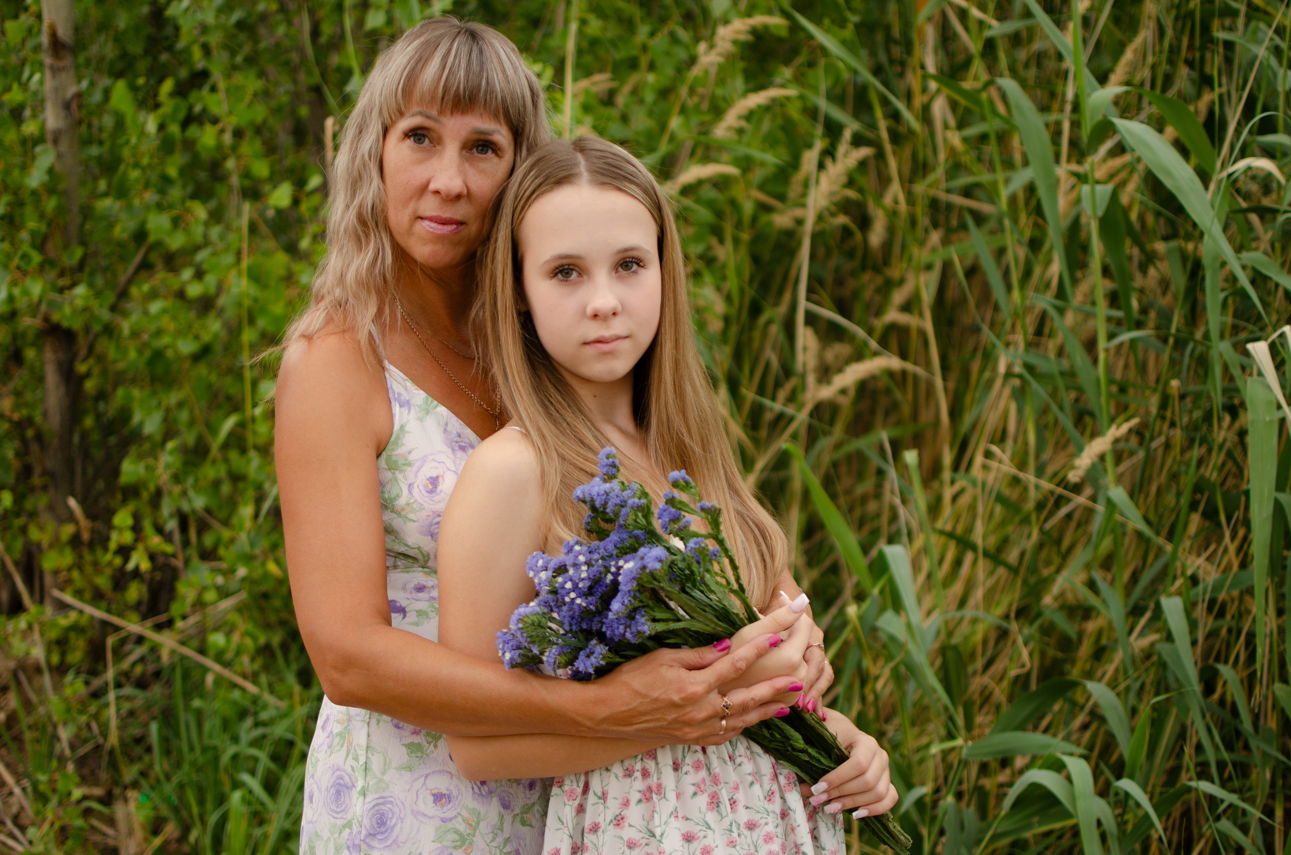 Портретная фотография, детская фотография, семейная фотография, лав-стори. Семейный и детский фотограф Гончарова Елена | Волжский, Волгоград