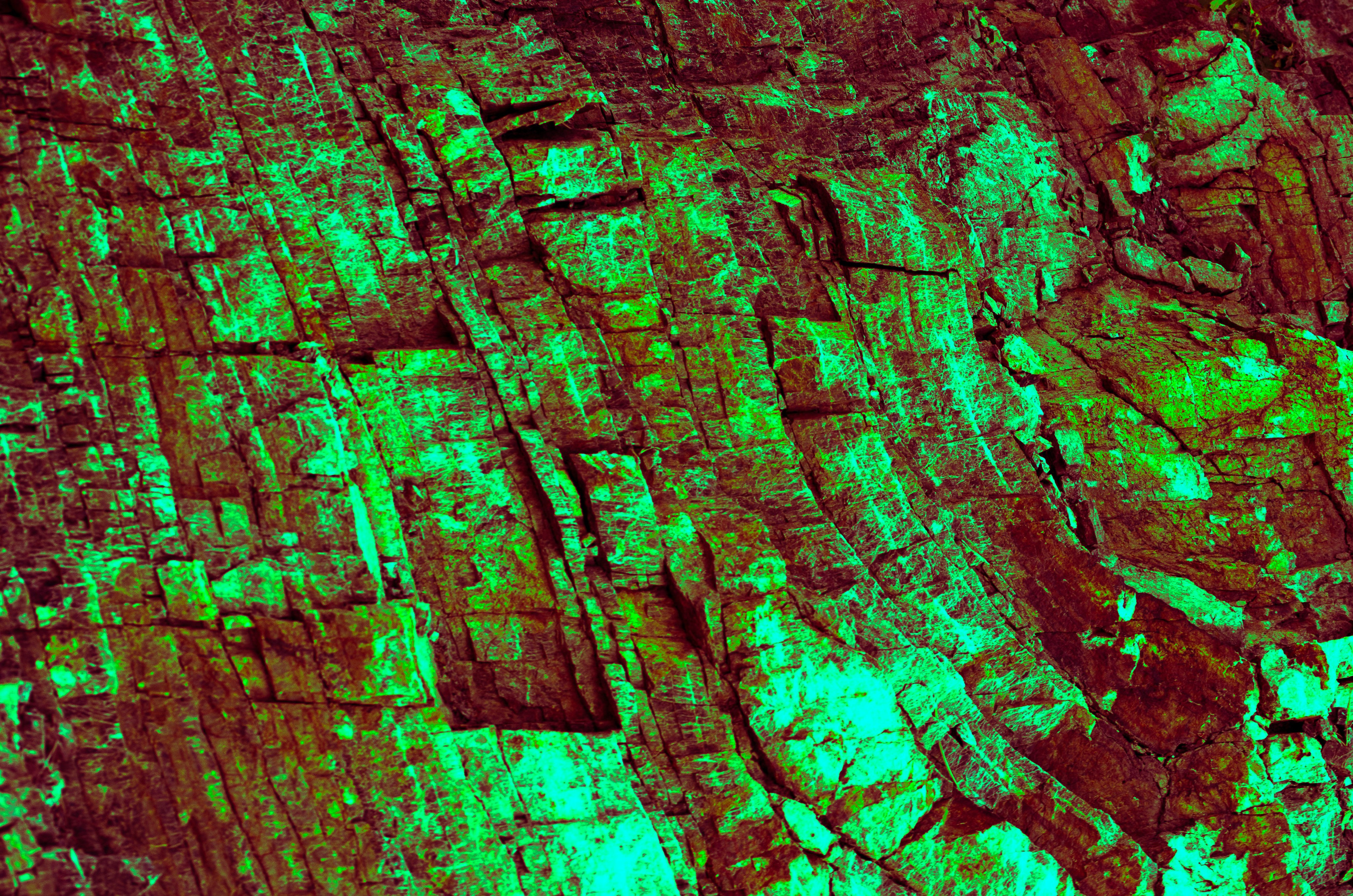 фото проект, фотограф, фотография, обложка для книги, обложка, цвет, цветная фотография, исследование цвета, современное искусство, искусство фотографии, художественная фотография, сюрреализм, art, artist, photo, photographer, photo project, art photography, cover, visual art, picture, color, surrealism