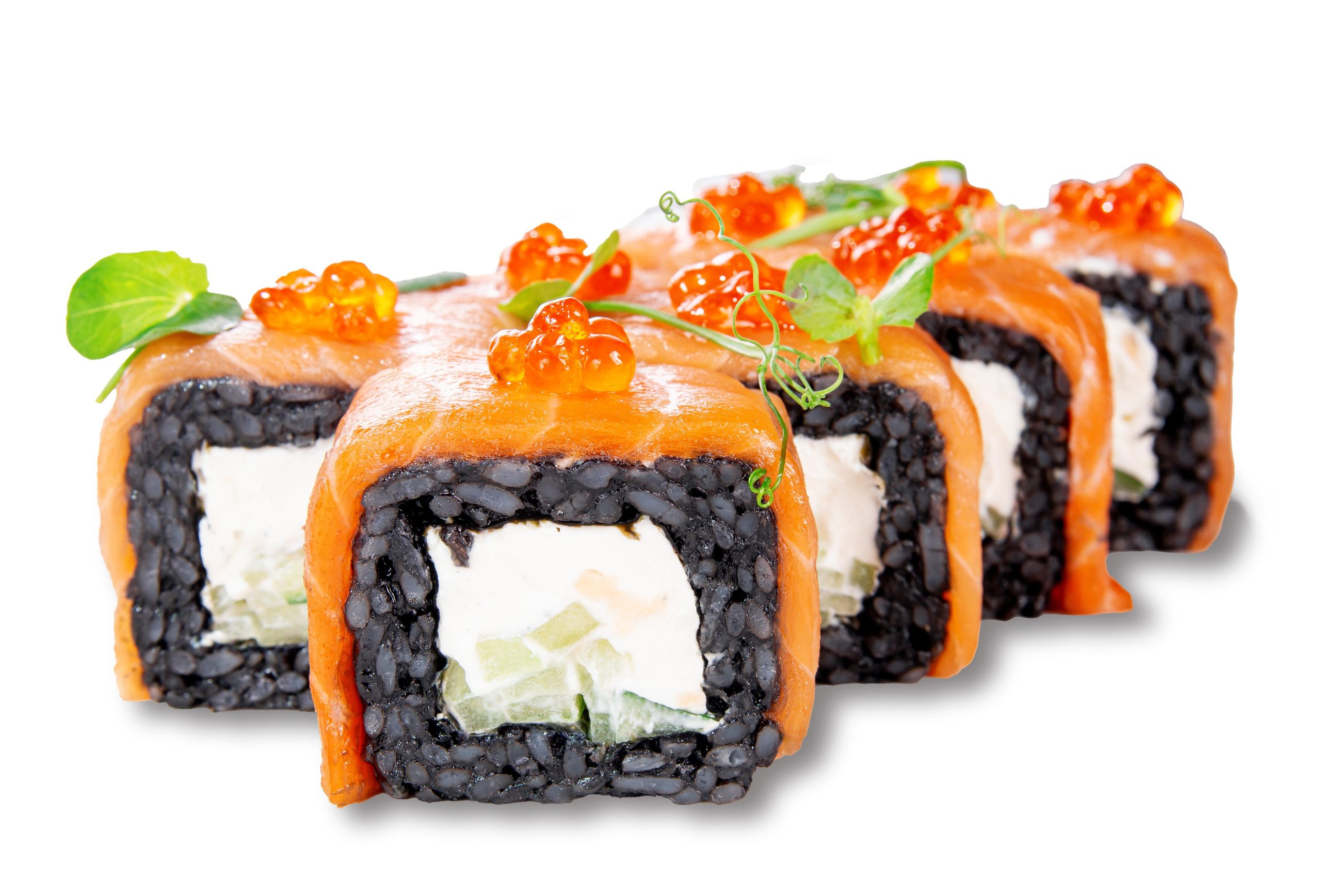 Кейсы. ФУД ФОТОГРАФ САРАТОВ, РЕКЛАМНЫЙ ФОТОГРАФ | АЛЕКСАНДР ГАВРИЛЫЧЕВ