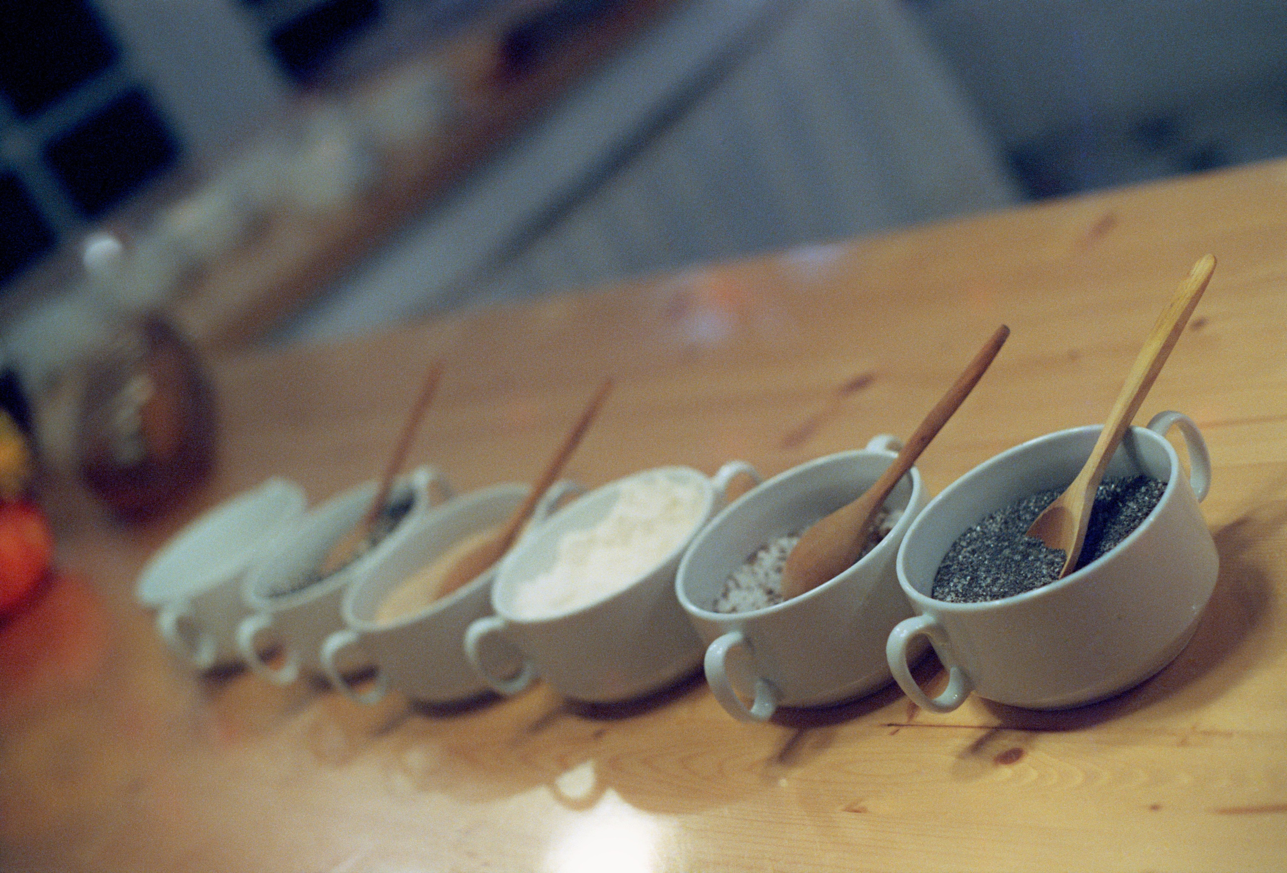 Выборг 2024. Стилист и плёночный фотограф Анастасия Шлокова в Санкт-Петербурге и Москве