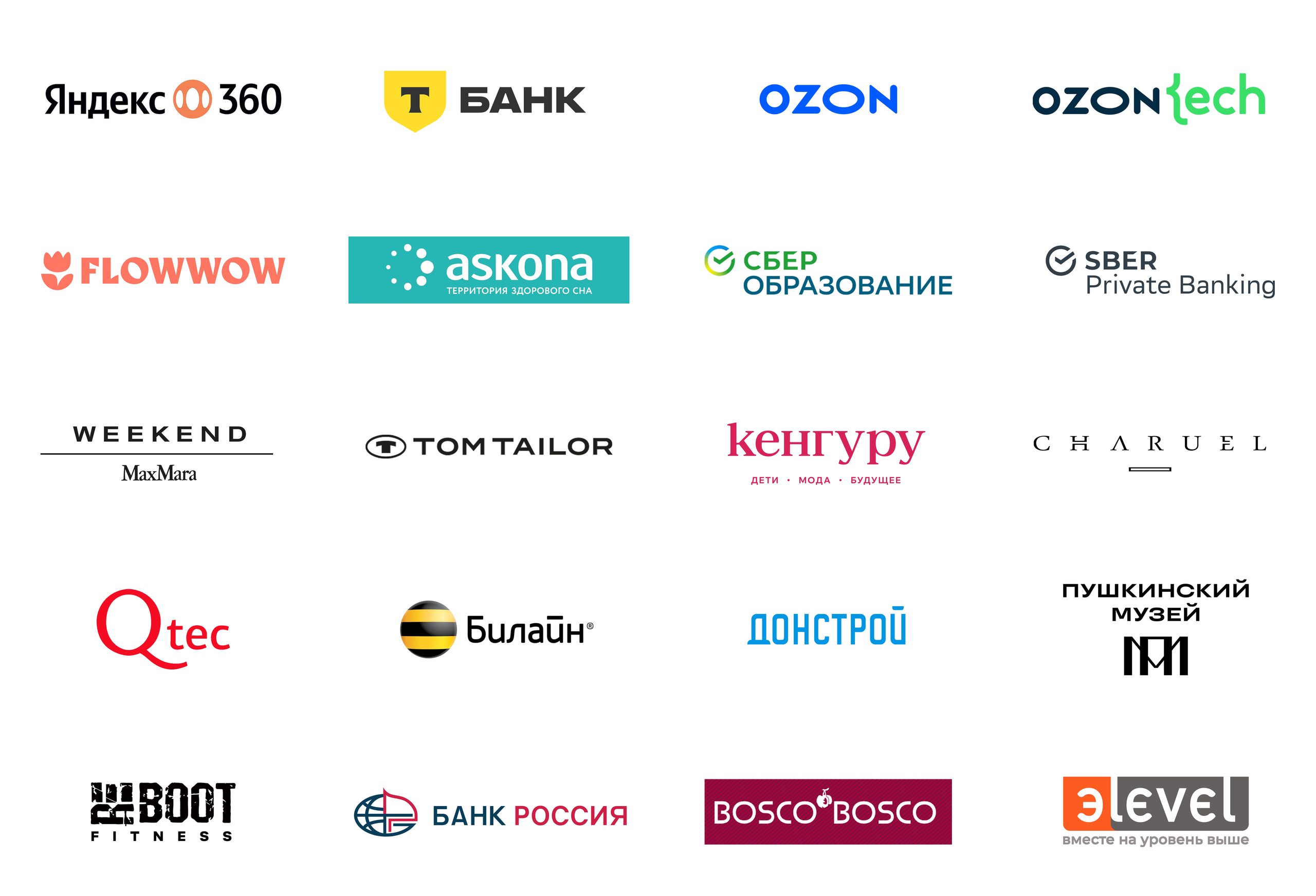 Главная. Eventiss art agency| Художники и арт-услуги на мероприятие Москва и МО