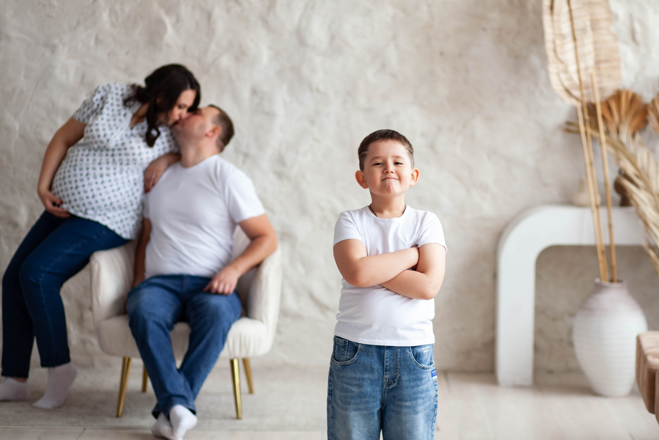 Услуги. Главная