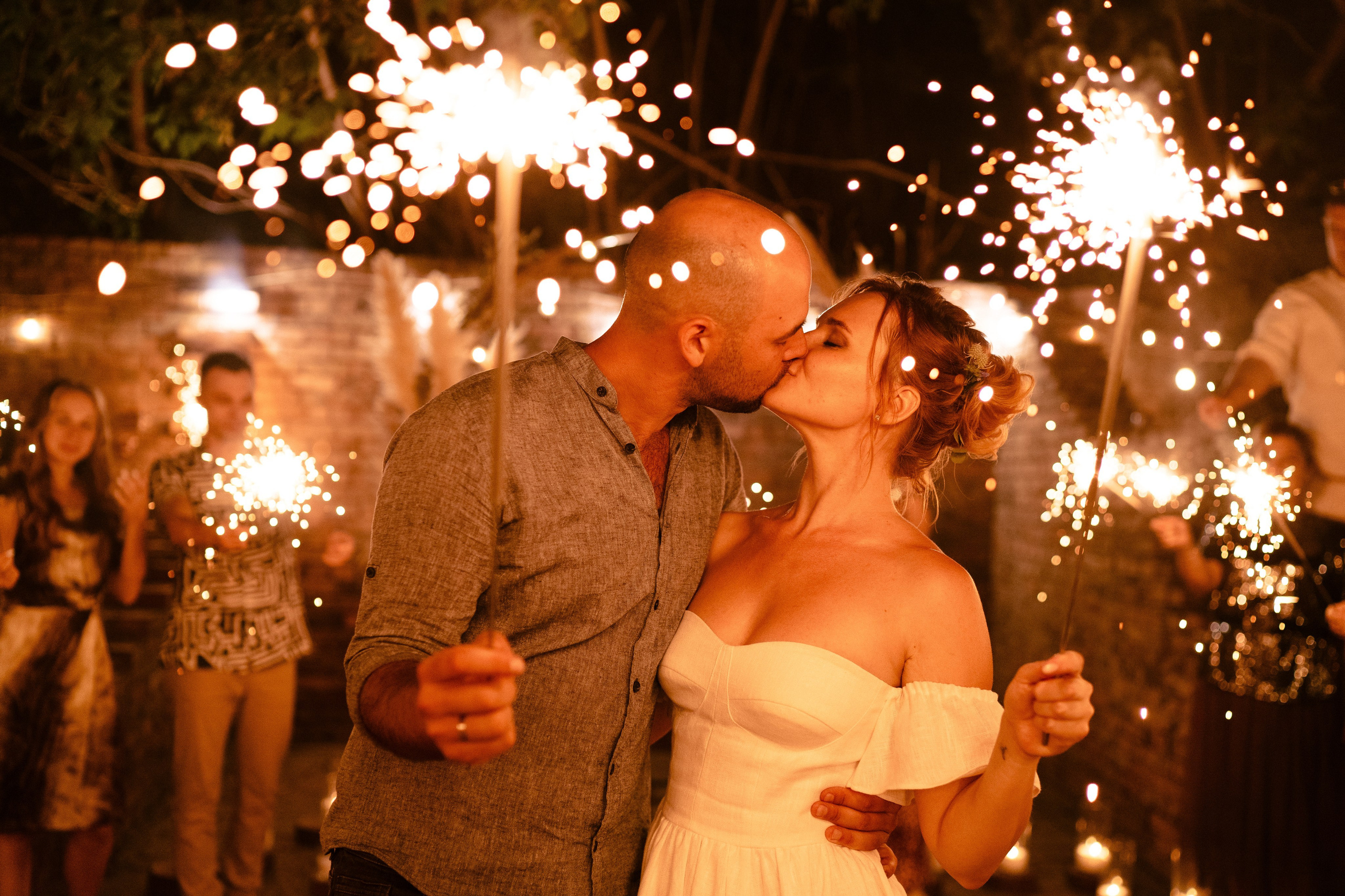 Портфолио. Фотограф Ольга Жаркова