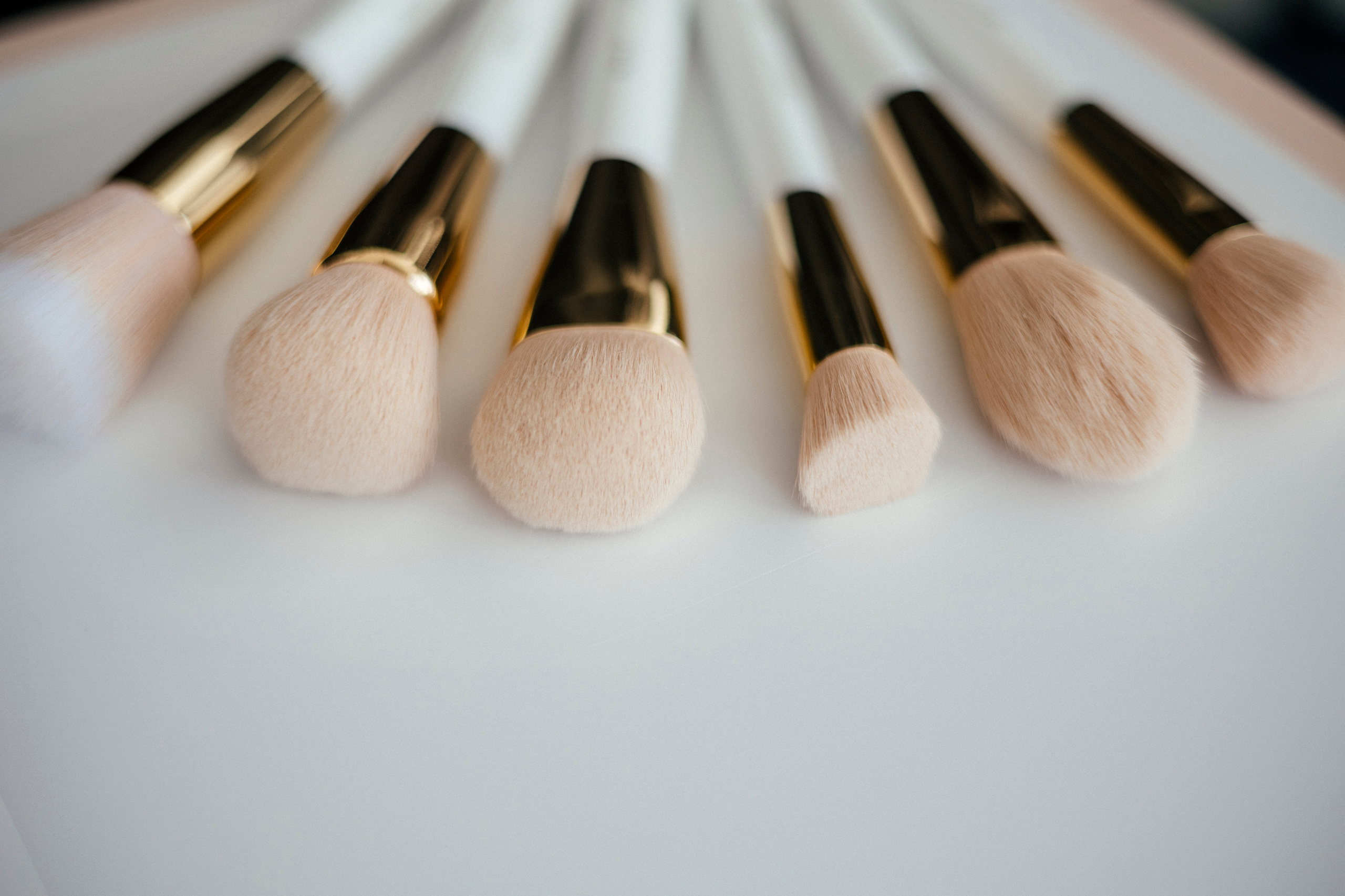 КОНТЕНТНАЯ СЪЁМКА. Женский семейный фотограф Барнаул Евгения Власова