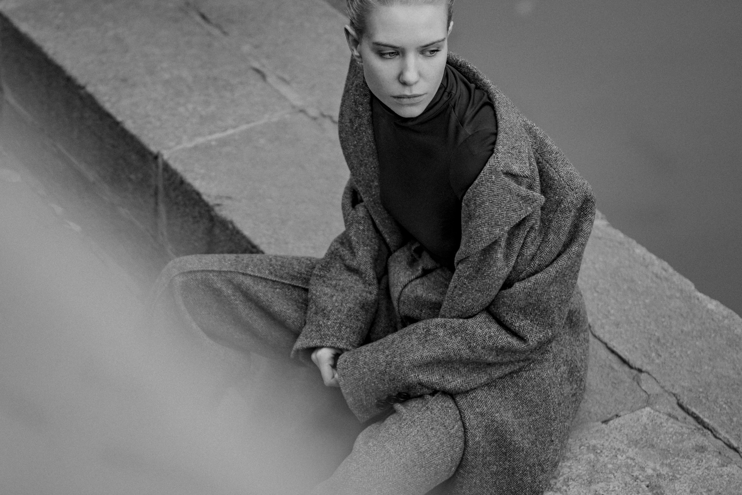 Услуги. Maria Mishina фотограф — Москва • Дубаи • Пхукет • Бали
