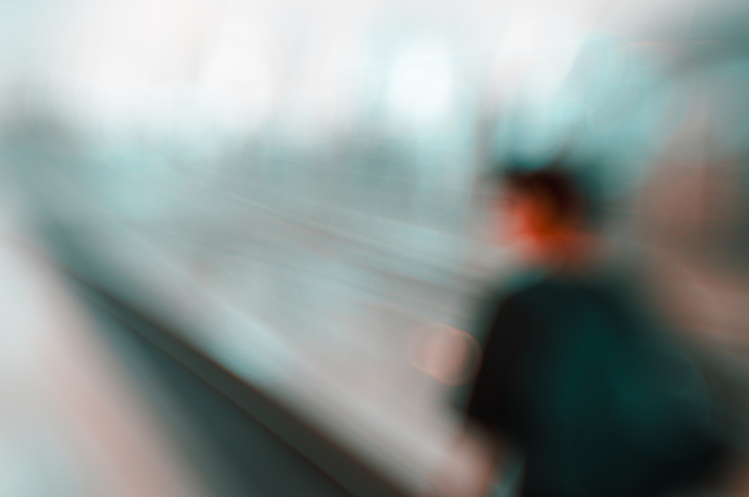 ART BEYOND REASON. International visual artist