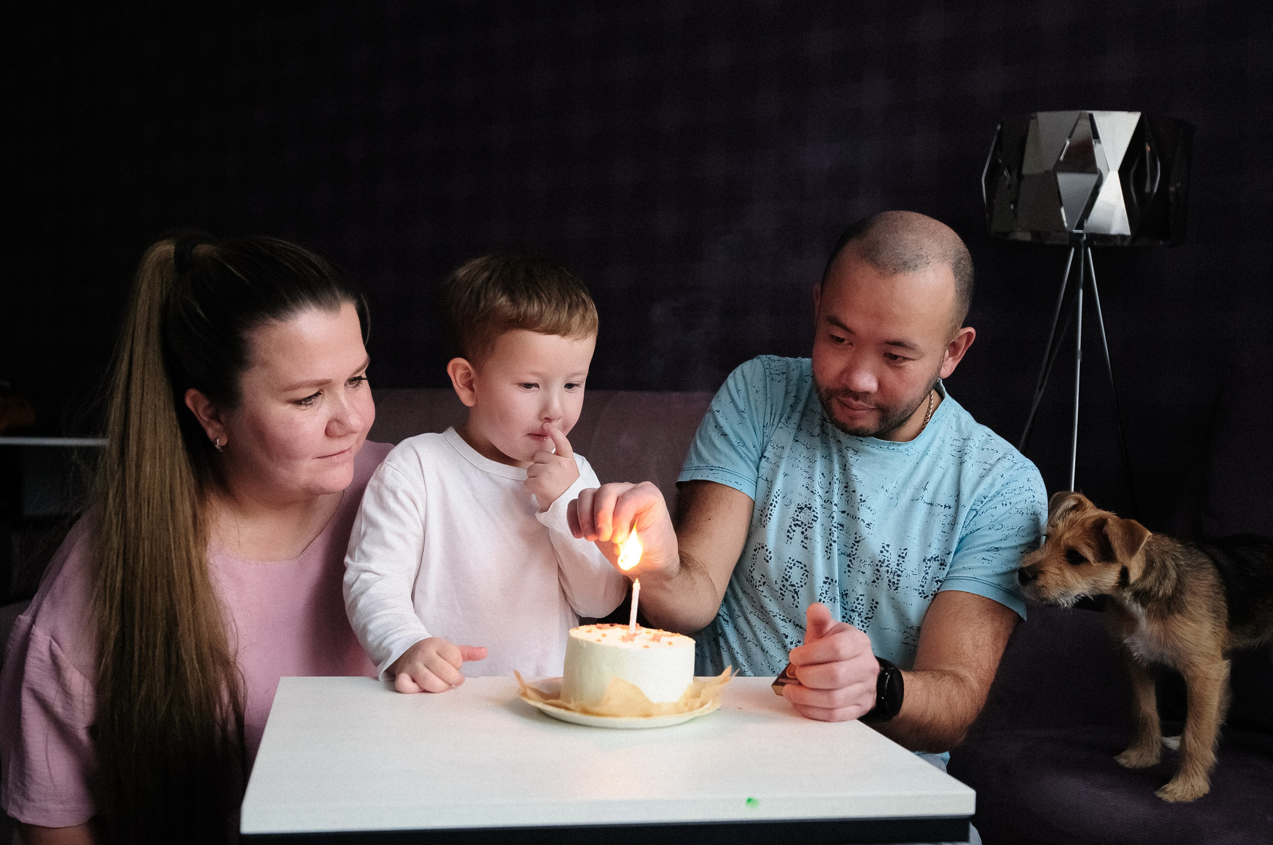 Макарова Ольга, фотограф. Студия выпускных альбомов и Креативного пространства для детей в Санкт-Петербурге